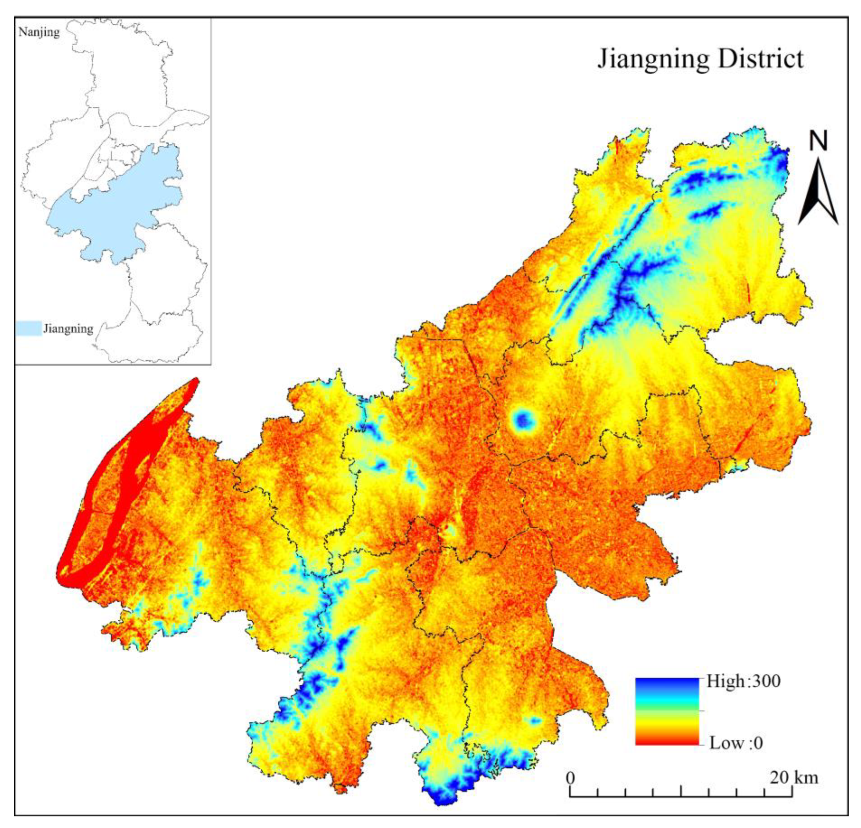 Land 12 00749 g001 Land 12 00749 g001