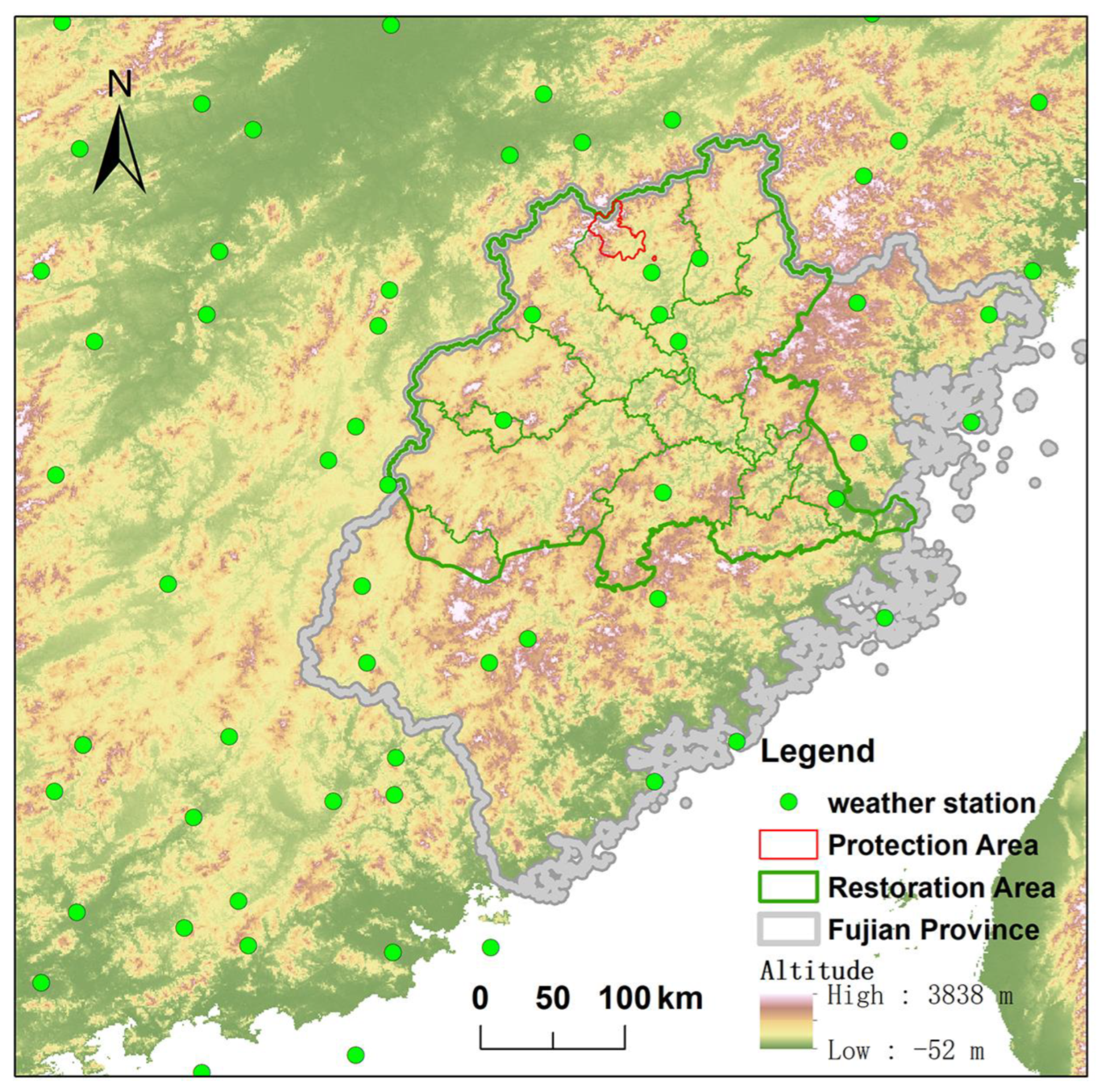 Land 12 00750 g001 Land 12 00750 g001