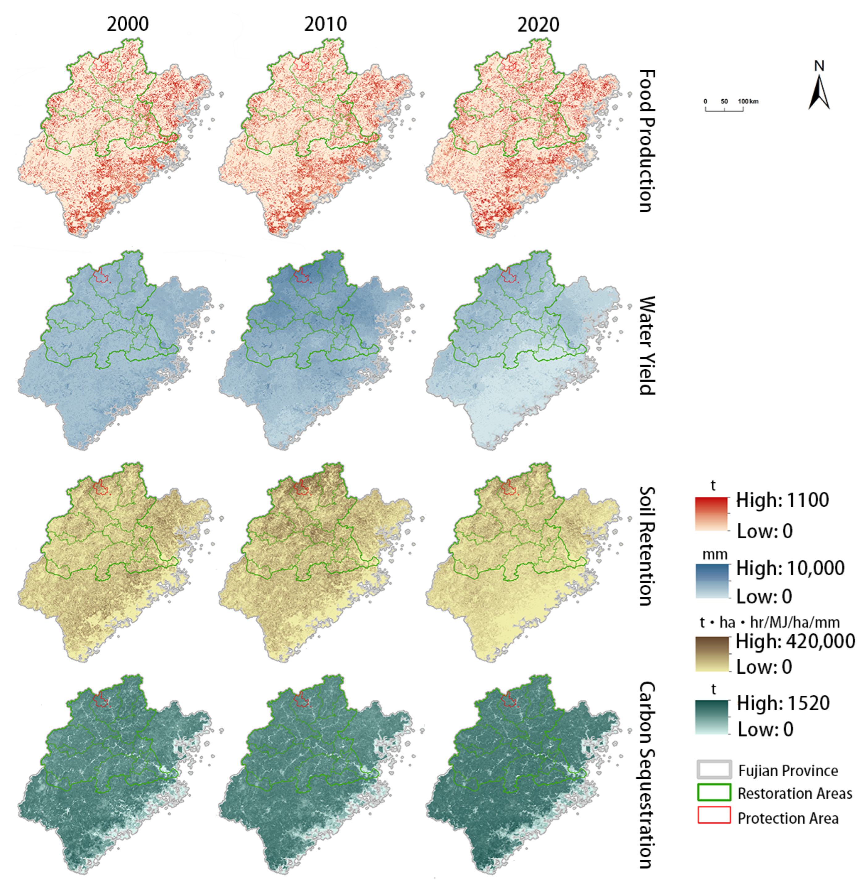 Land 12 00750 g002 Land 12 00750 g002