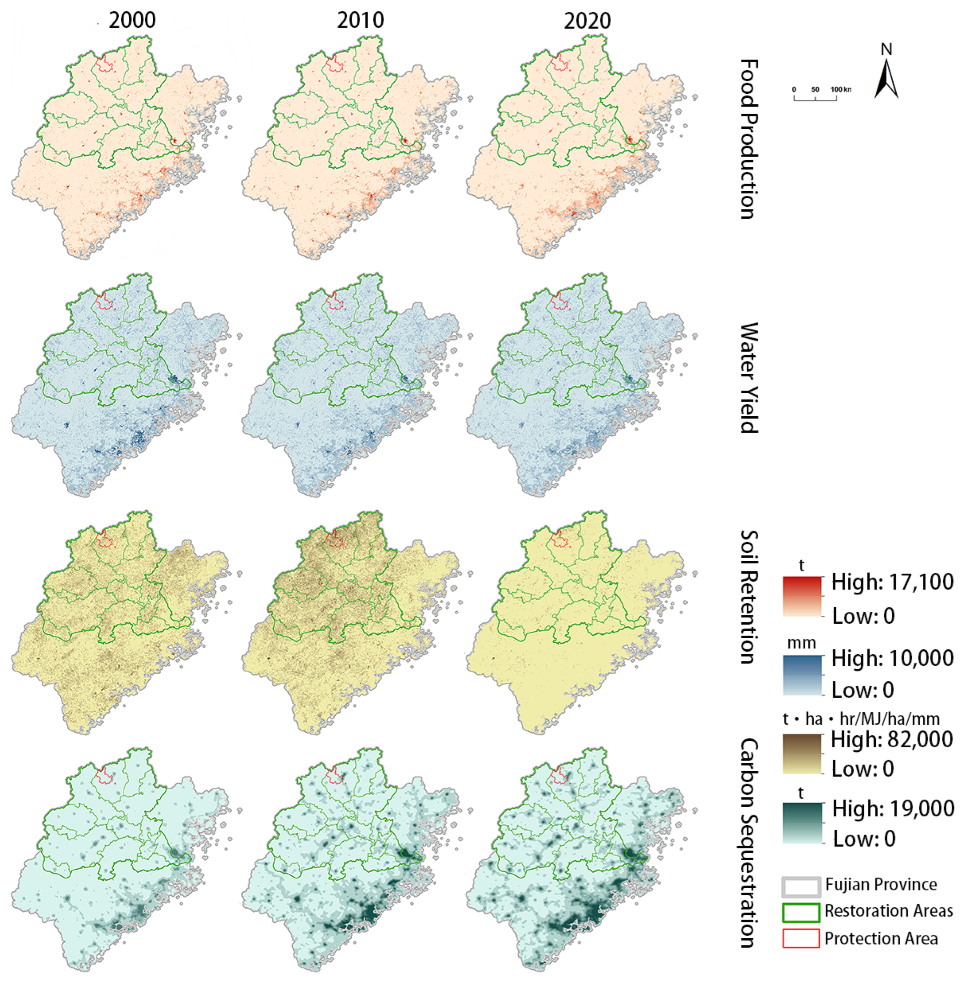 Land 12 00750 g003 Land 12 00750 g003