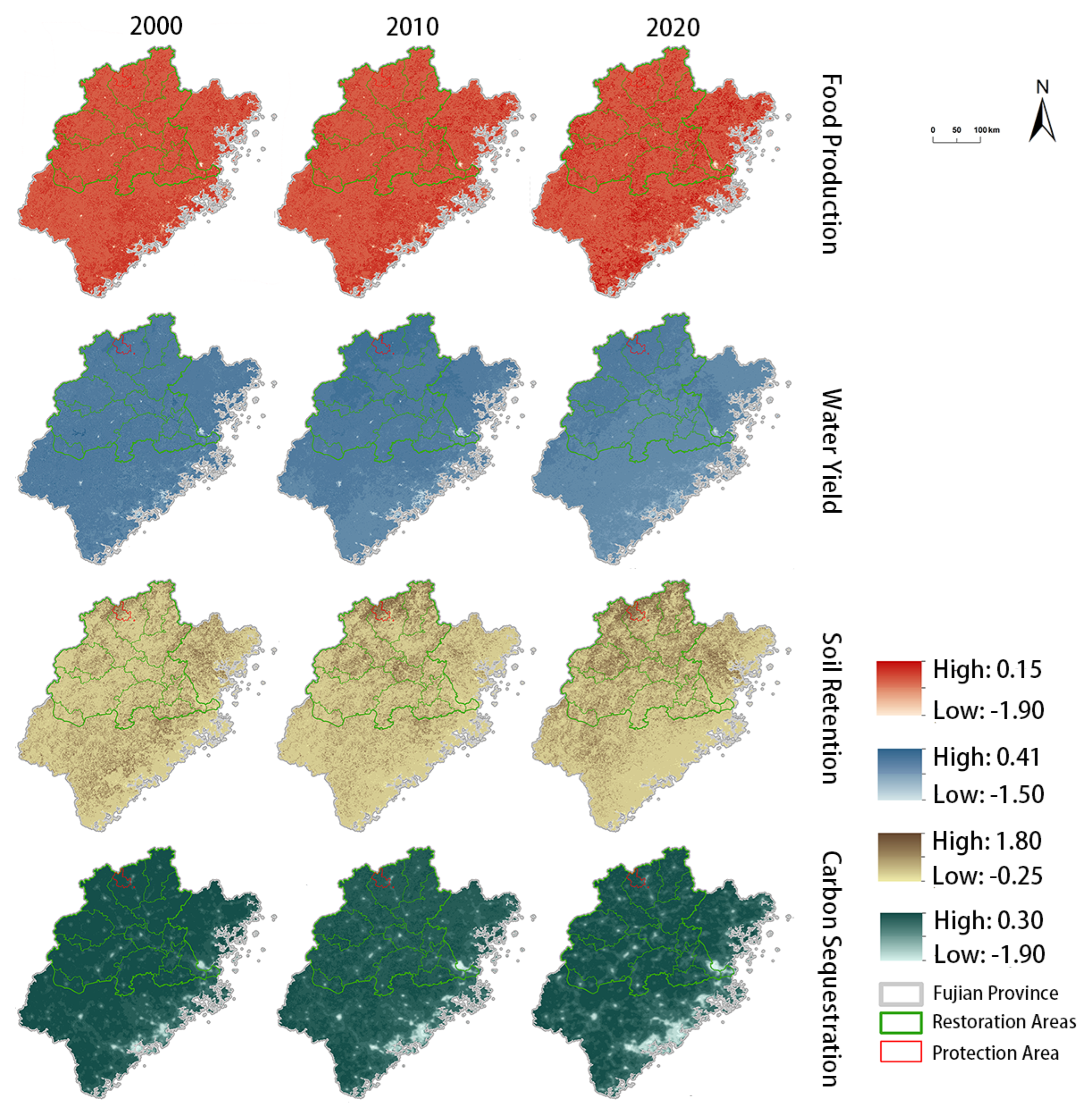 Land 12 00750 g004 Land 12 00750 g004