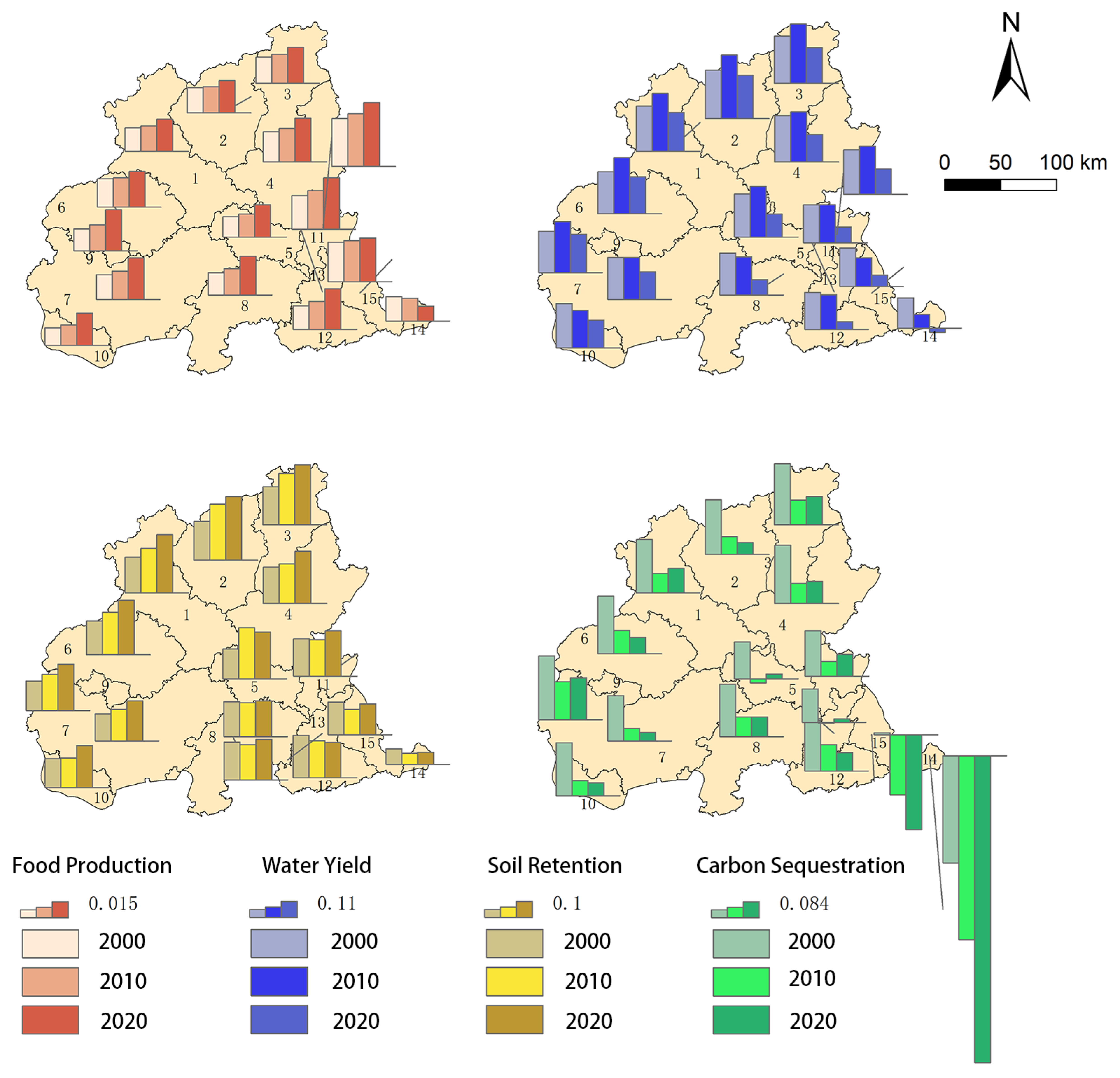 Land 12 00750 g005 Land 12 00750 g005