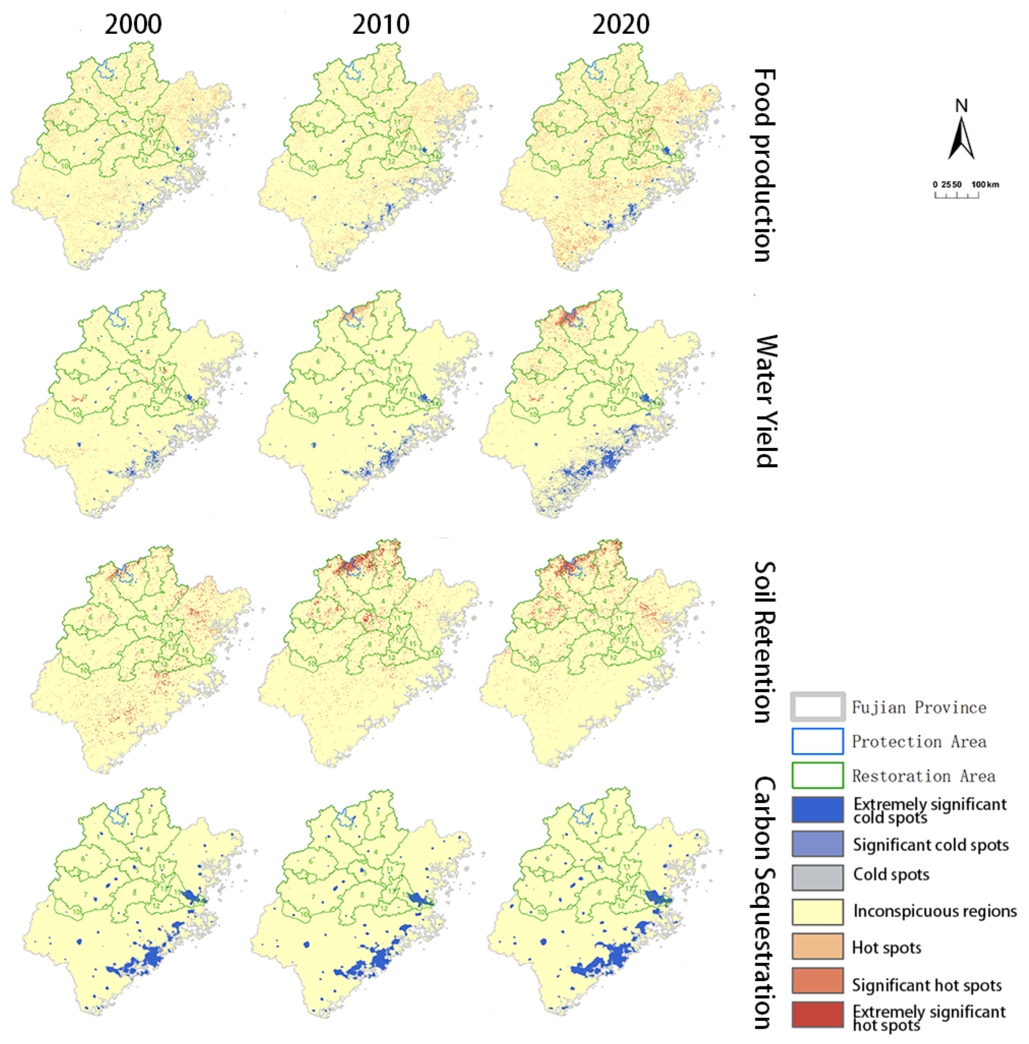 Land 12 00750 g006 Land 12 00750 g006
