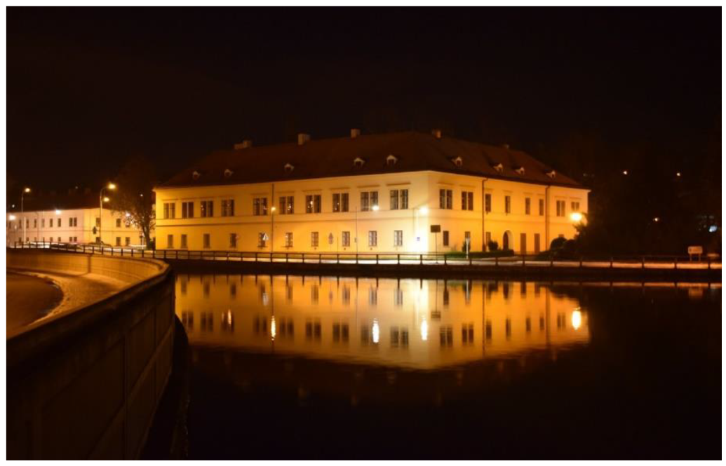 Land 12 00751 g002 Land 12 00751 g002