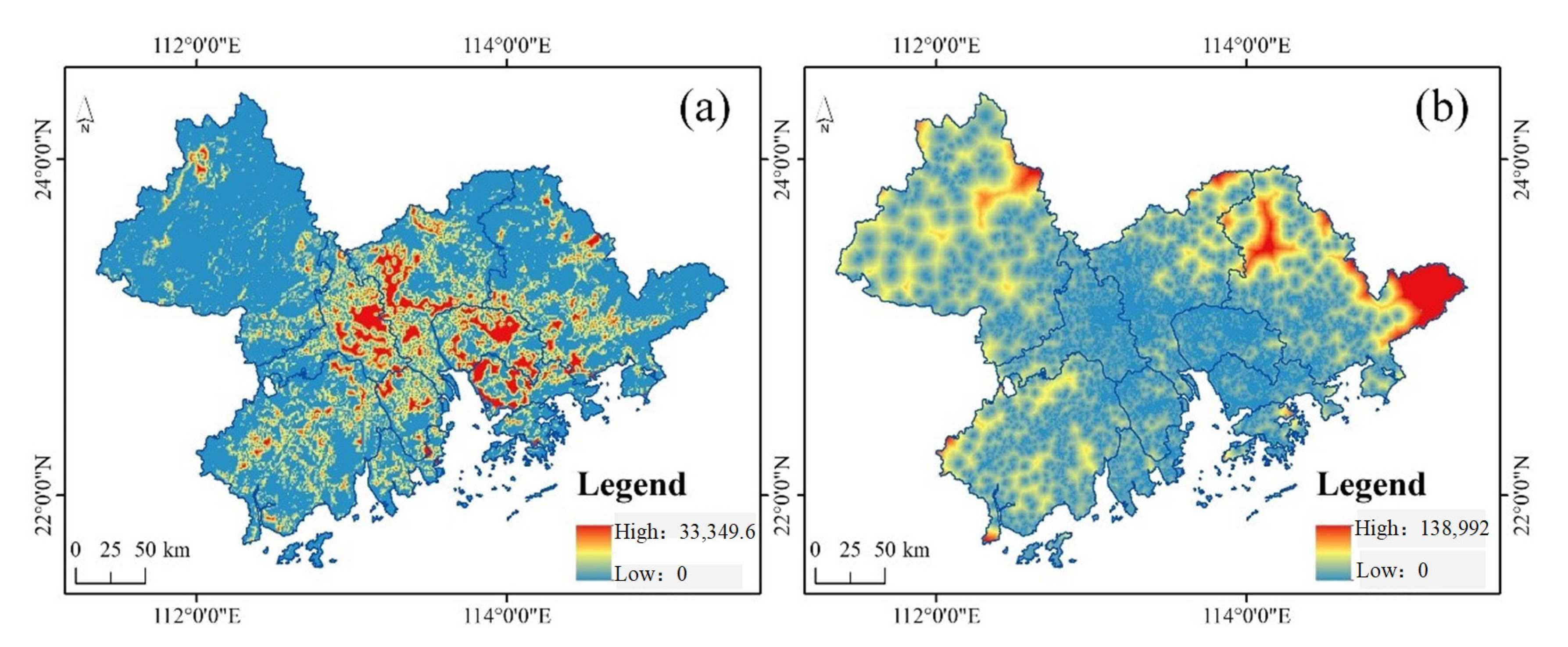 Land 12 00754 g006 Land 12 00754 g006