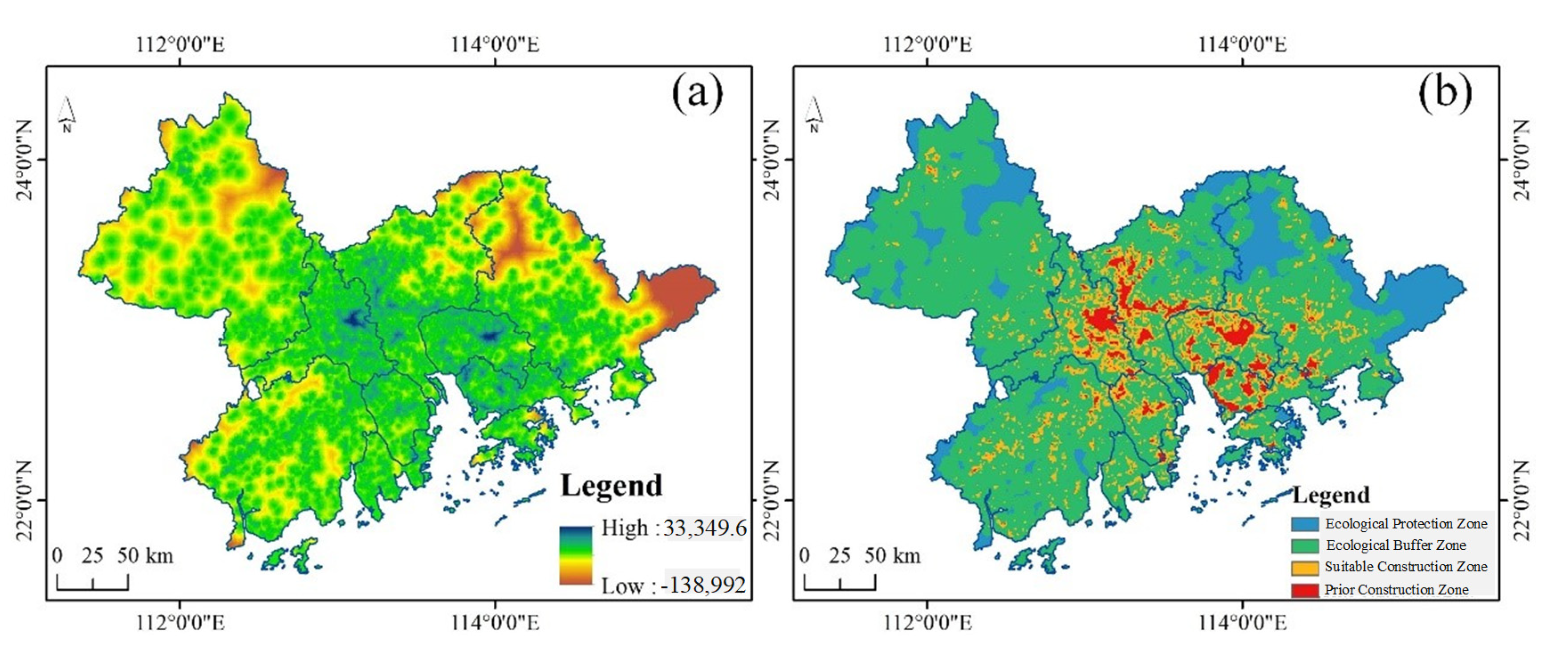 Land 12 00754 g007 Land 12 00754 g007