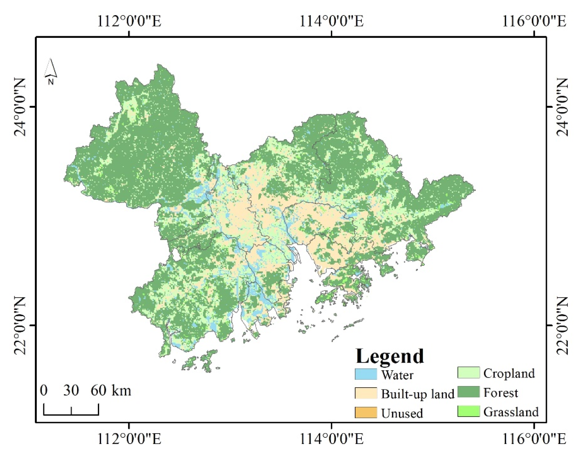 Land 12 00754 g010 Land 12 00754 g010