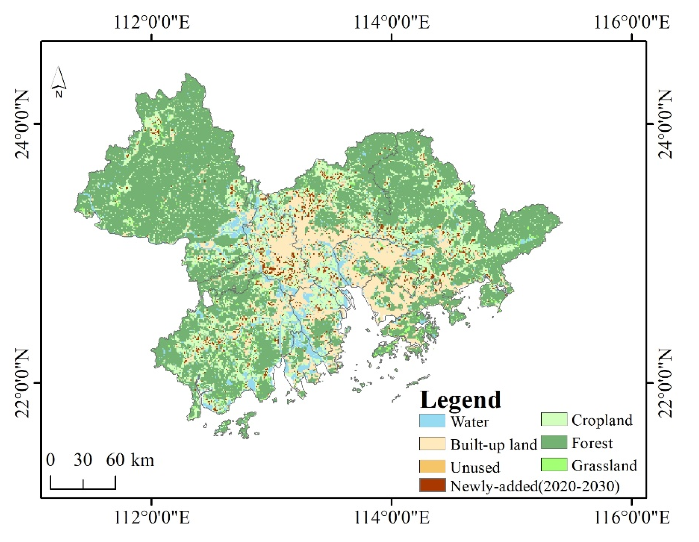 Land 12 00754 g011 Land 12 00754 g011