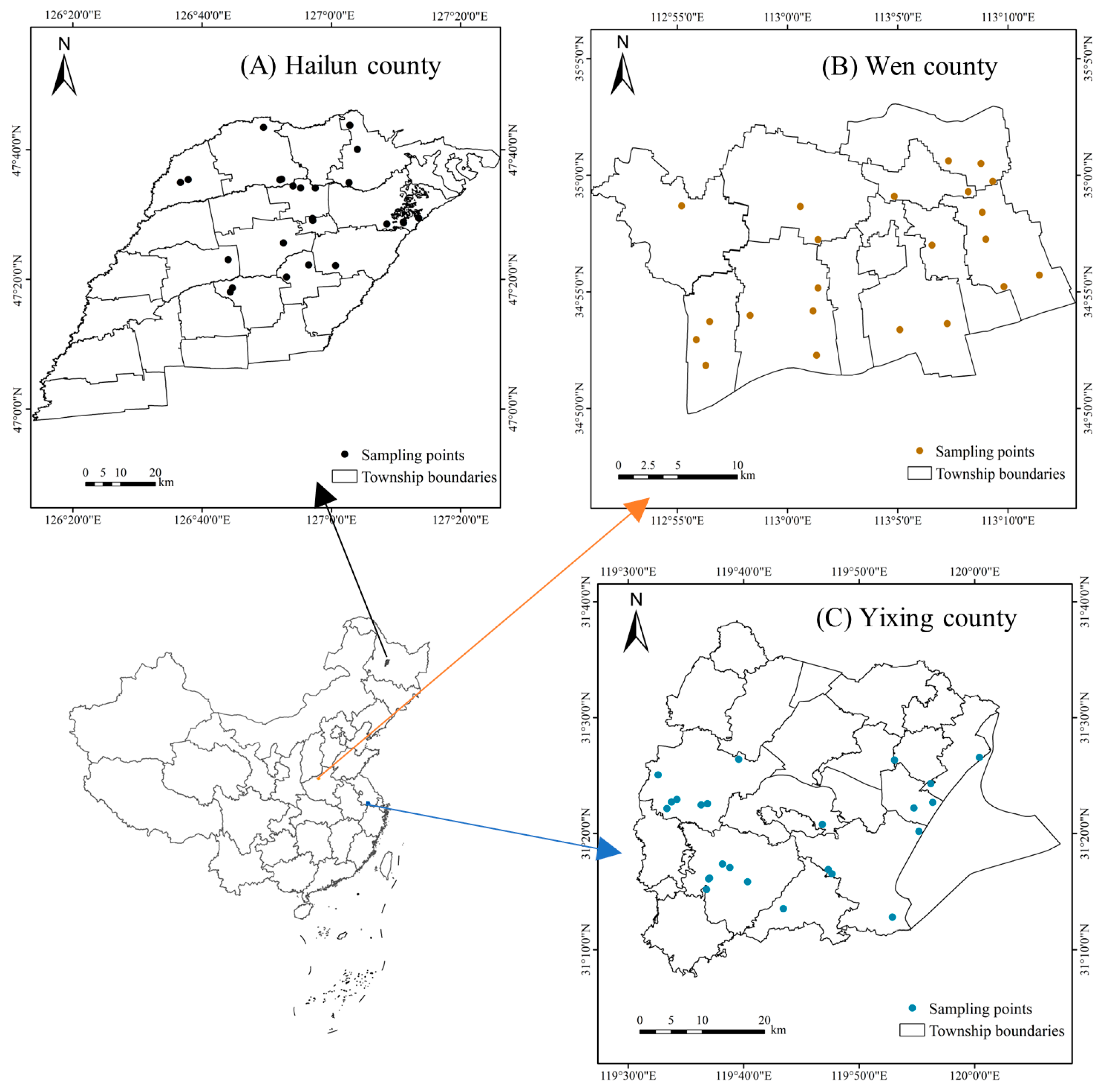 Land 12 00755 g001 Land 12 00755 g001