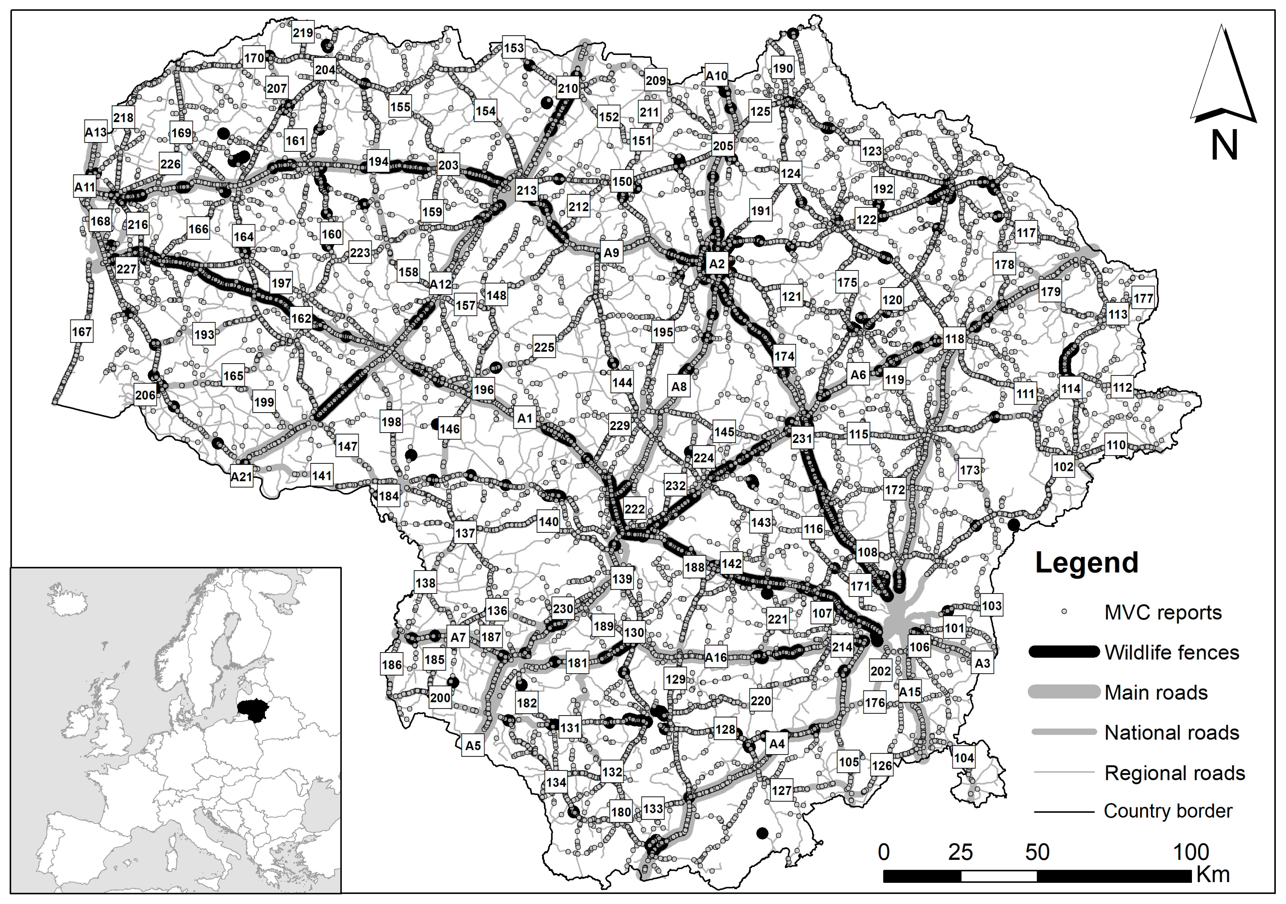 Land 12 00758 g001 Land 12 00758 g001