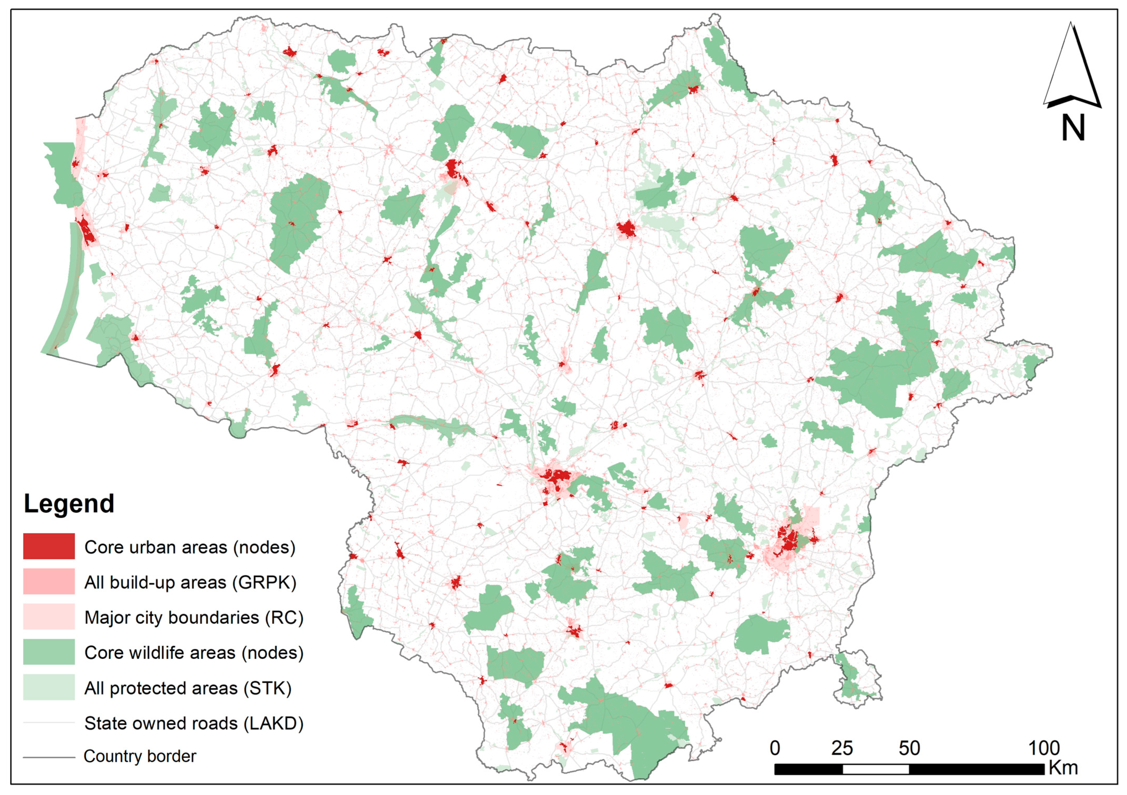 Land 12 00758 g003 Land 12 00758 g003