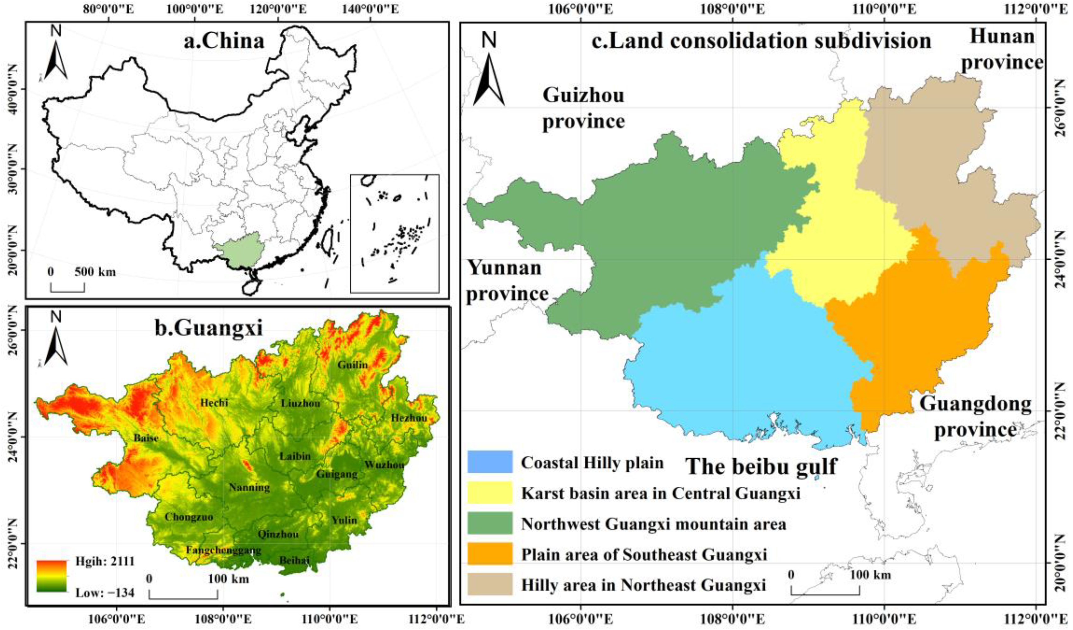 Land 12 00759 g001 Land 12 00759 g001