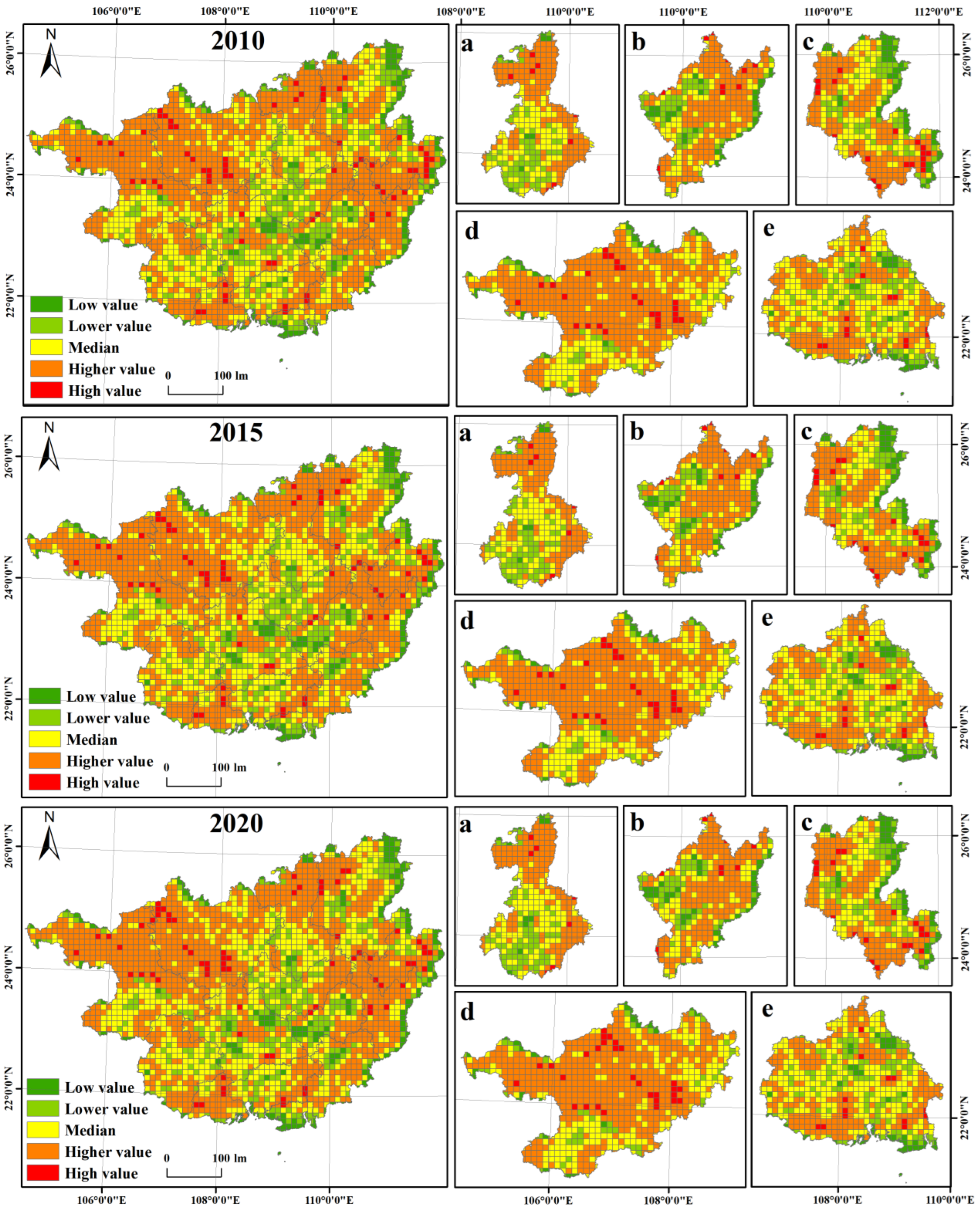 Land 12 00759 g004 Land 12 00759 g004