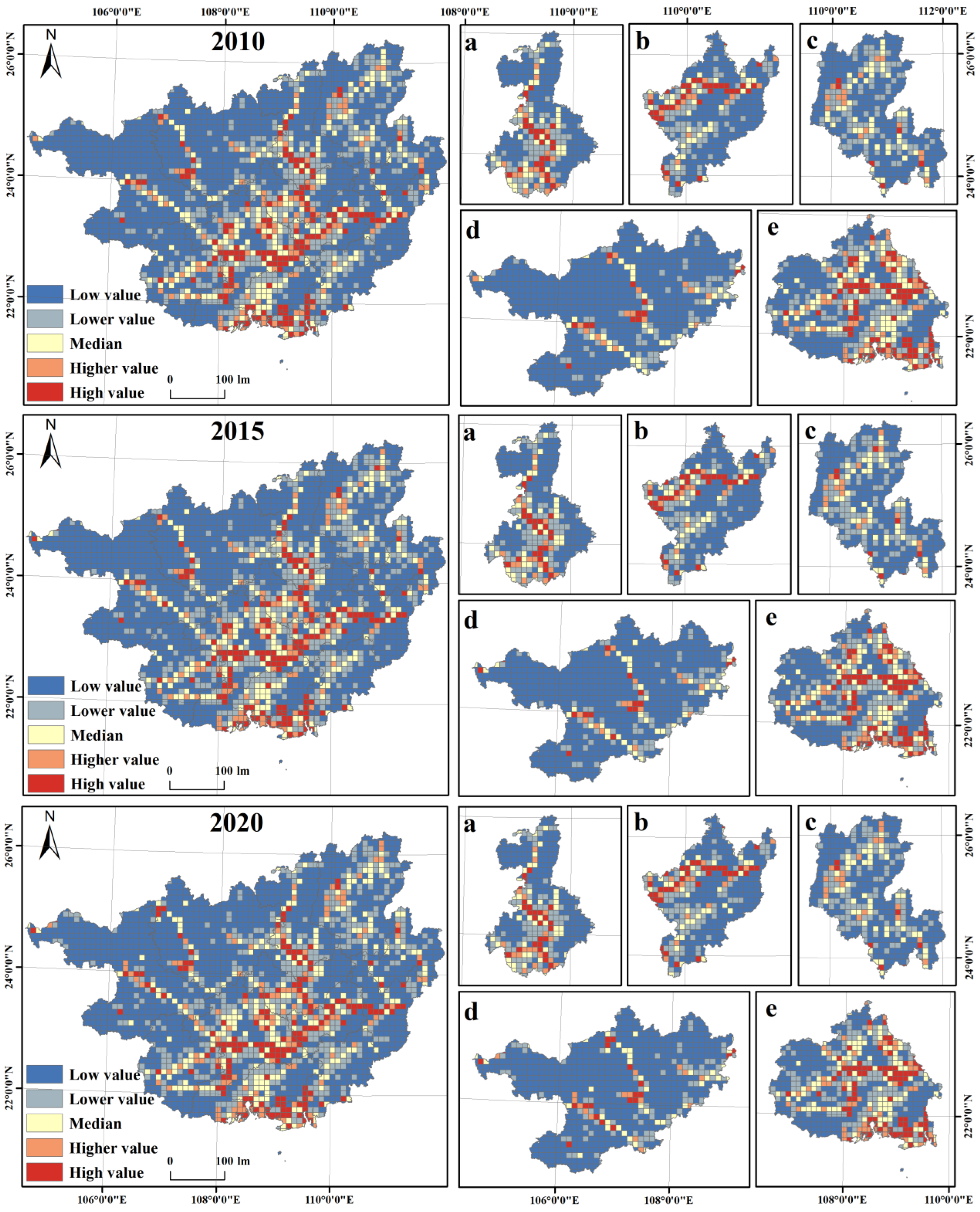 Land 12 00759 g005 Land 12 00759 g005