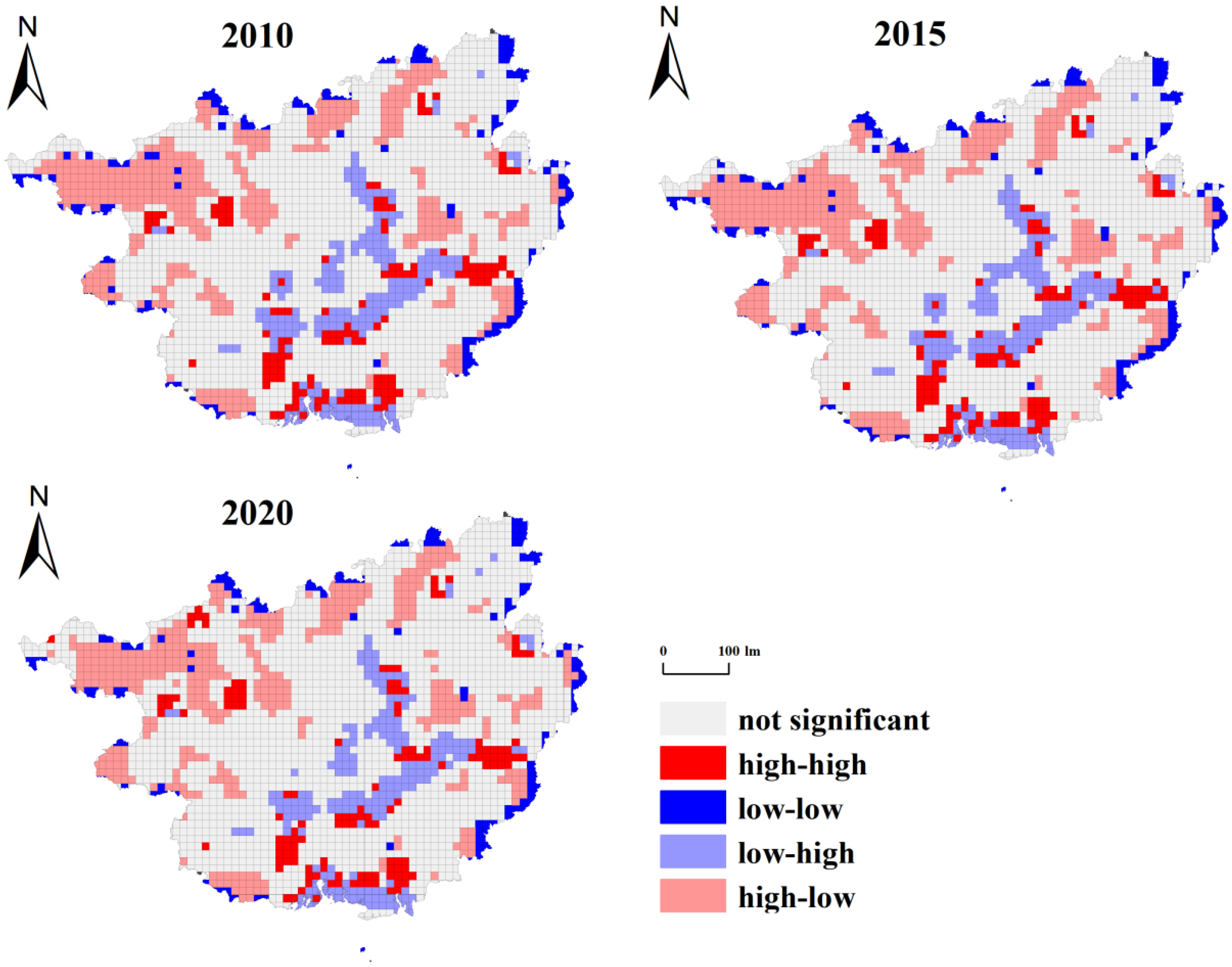 Land 12 00759 g007 Land 12 00759 g007