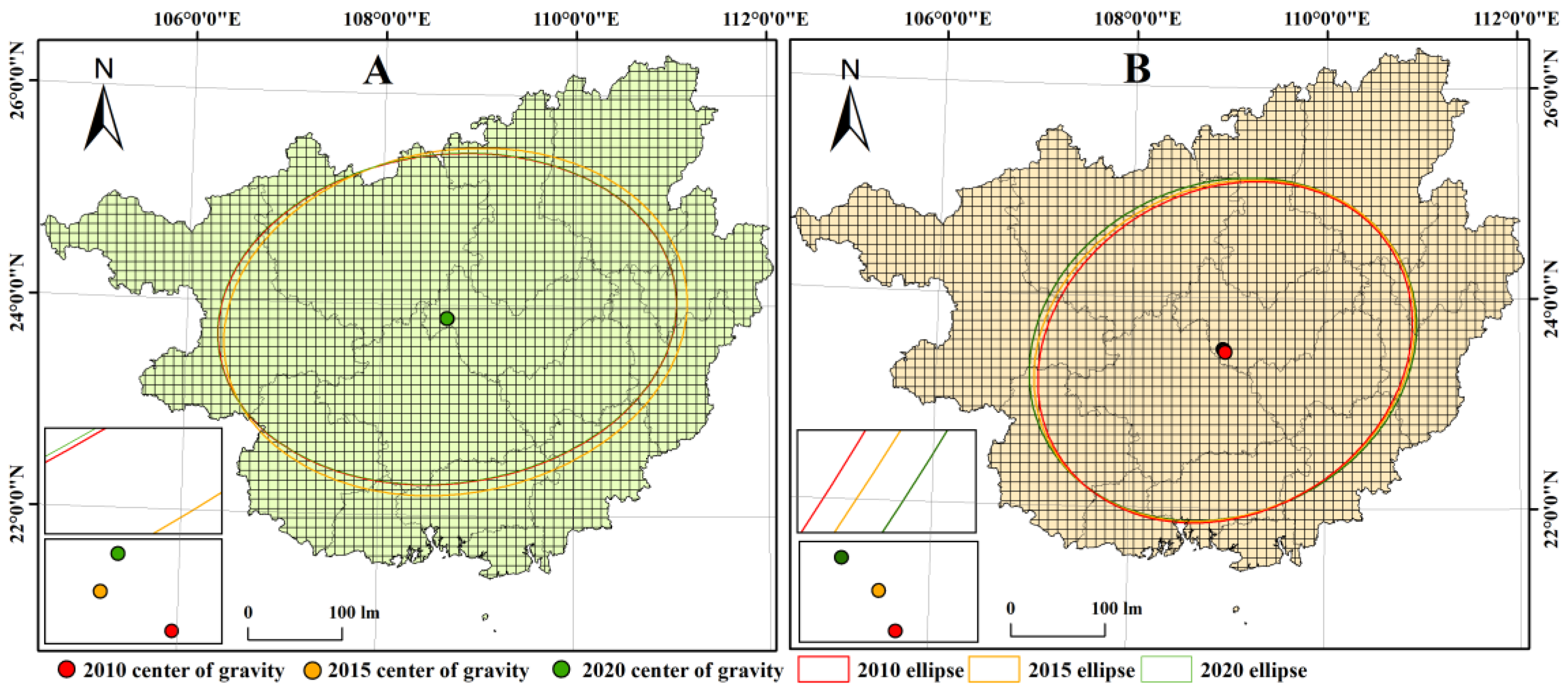 Land 12 00759 g008 Land 12 00759 g008