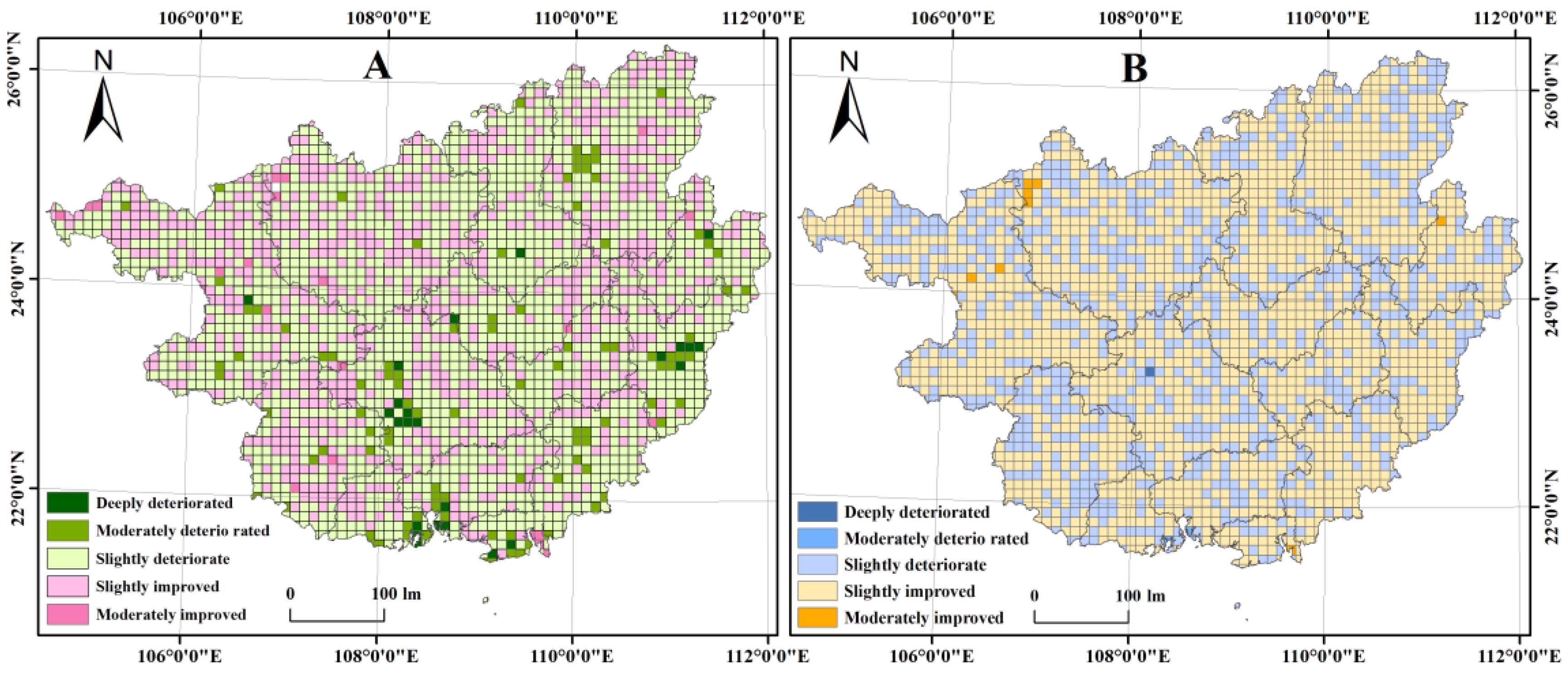 Land 12 00759 g009 Land 12 00759 g009