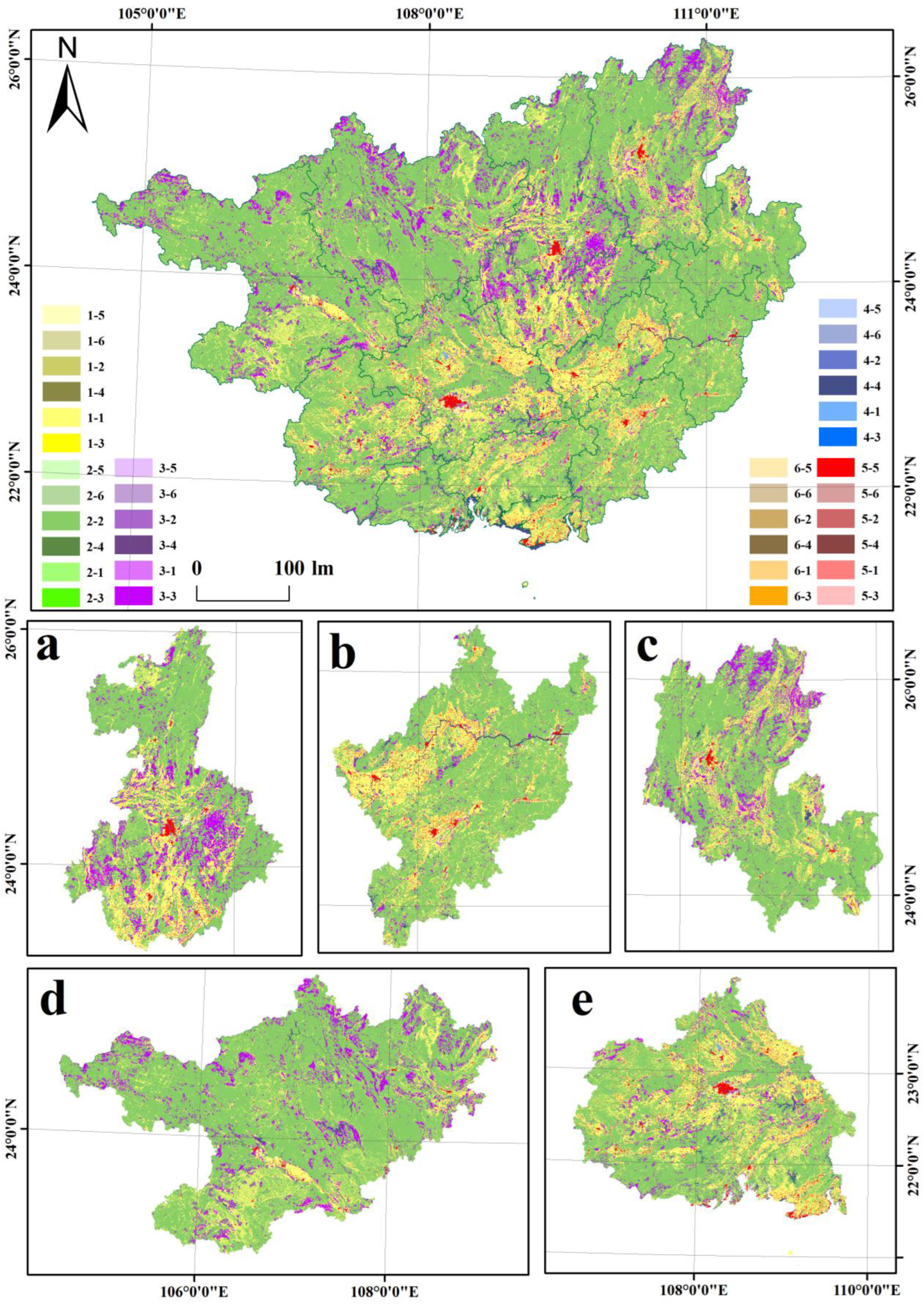 Land 12 00759 g011 Land 12 00759 g011