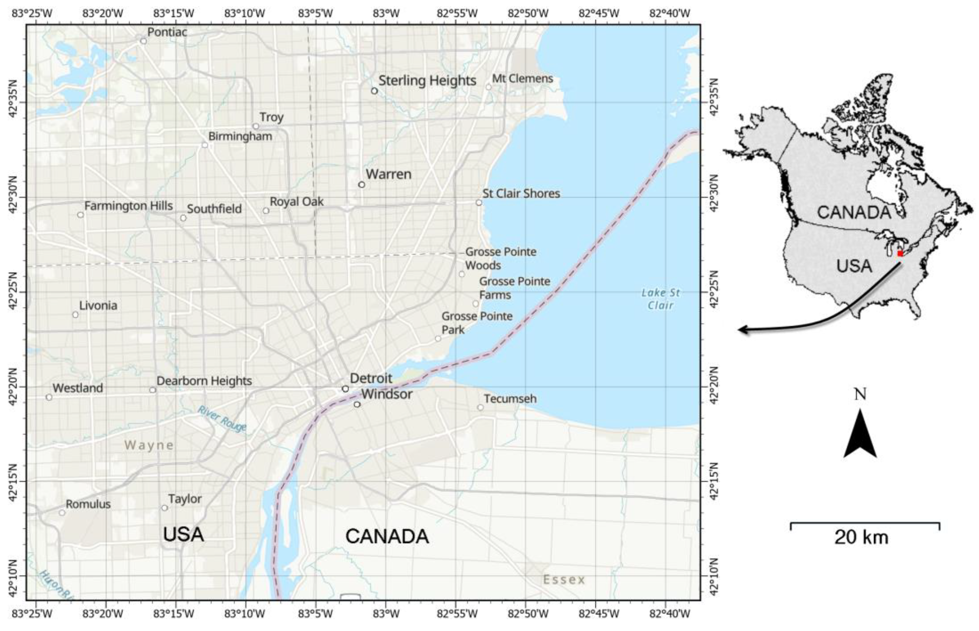 Land 12 00763 g001 Land 12 00763 g001