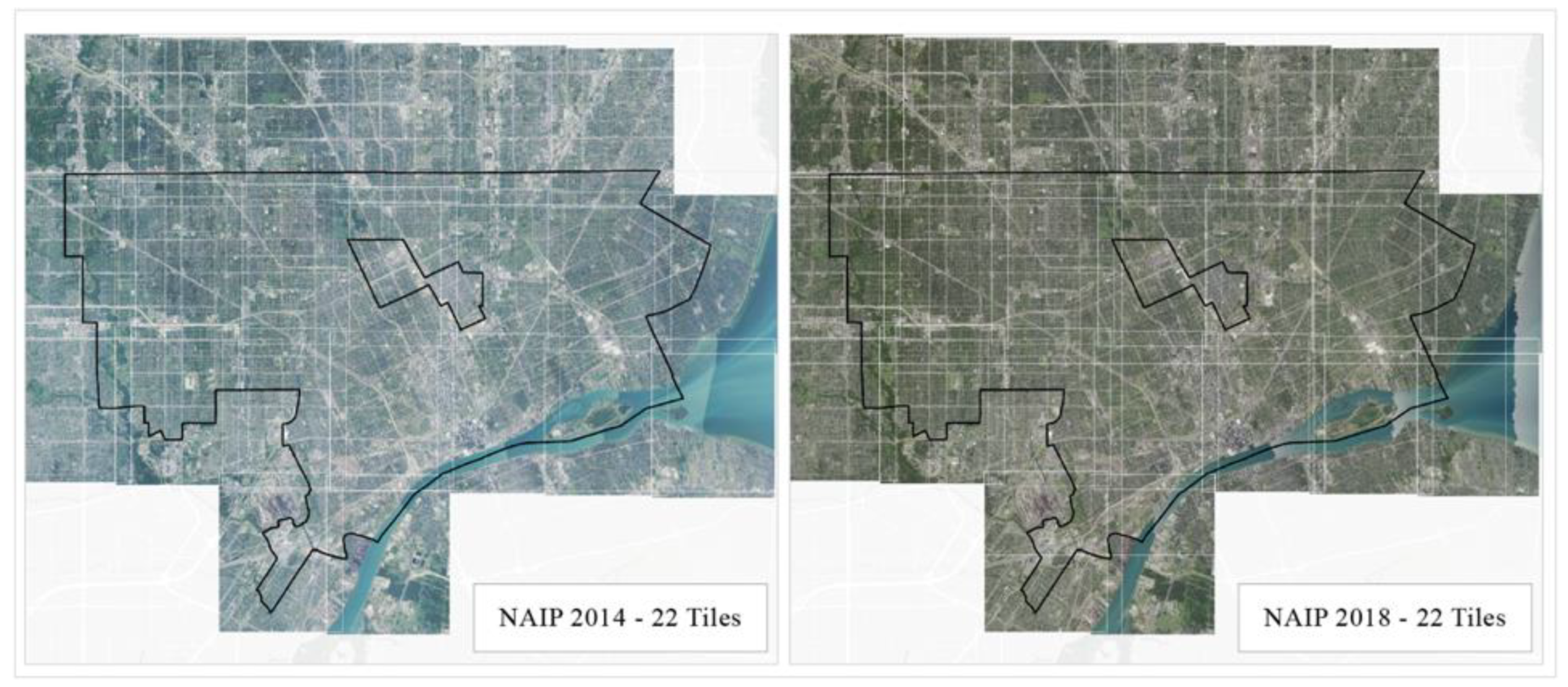 Land 12 00763 g002 Land 12 00763 g002