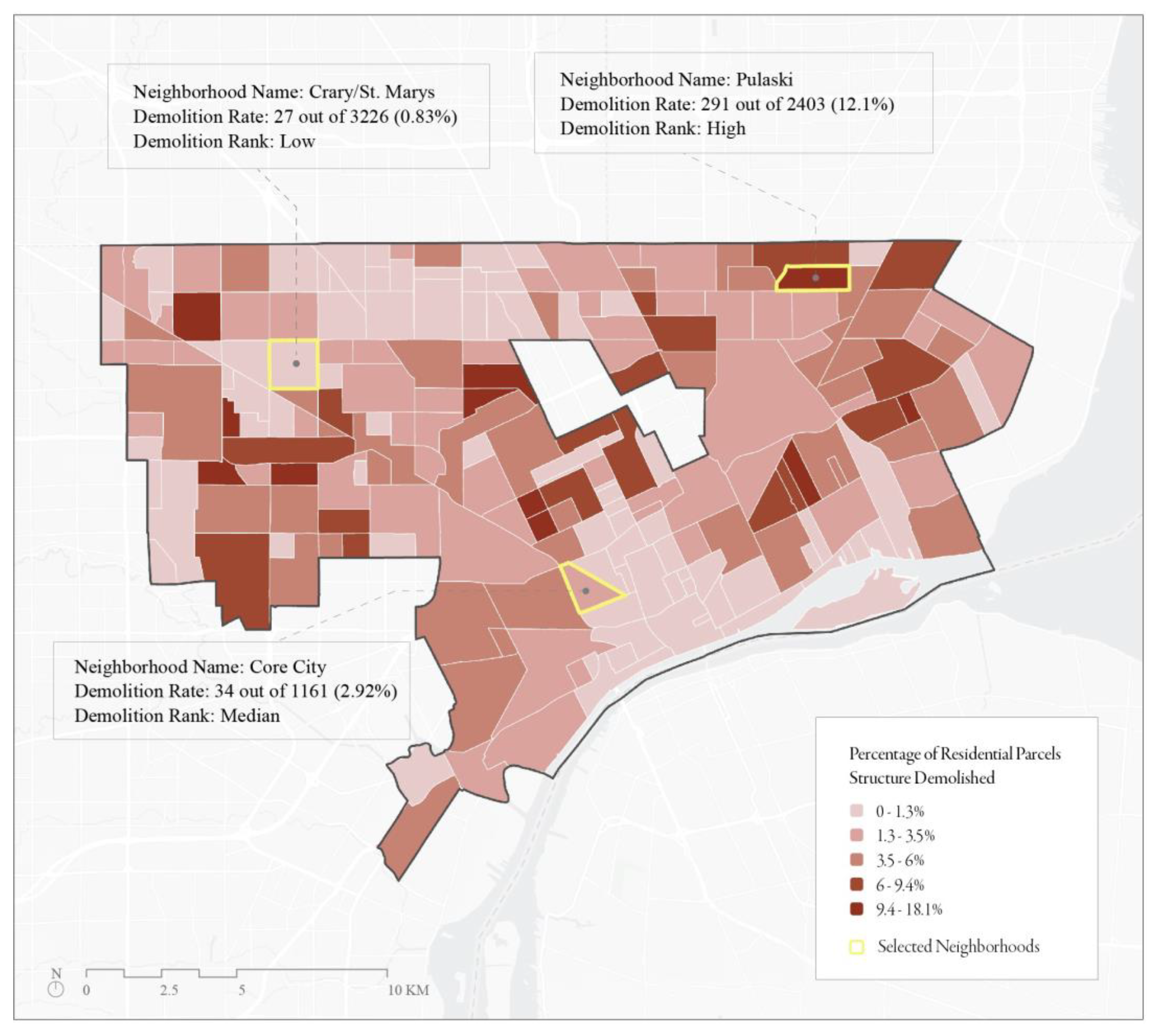Land 12 00763 g006 Land 12 00763 g006