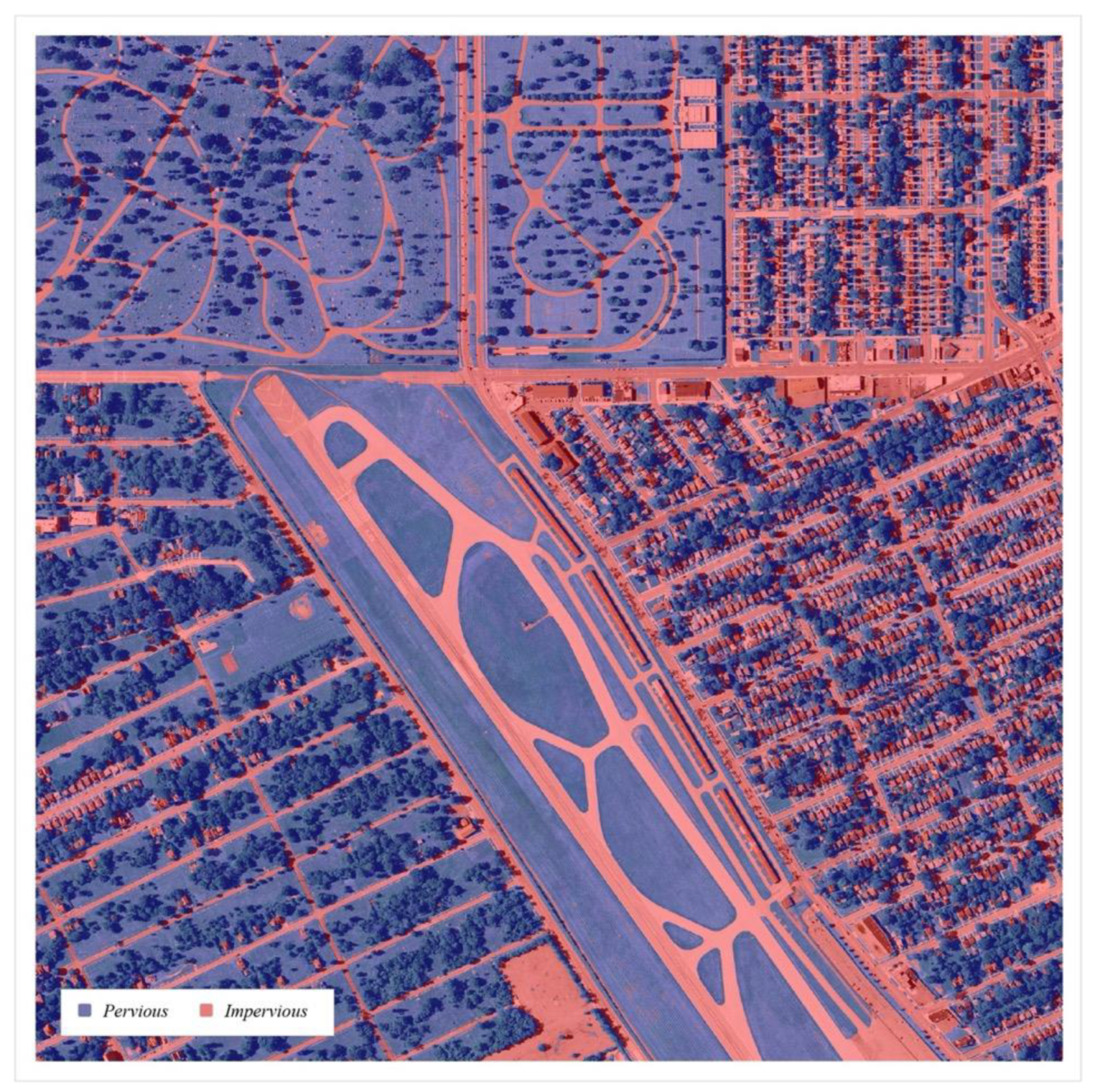 Land 12 00763 g007 Land 12 00763 g007