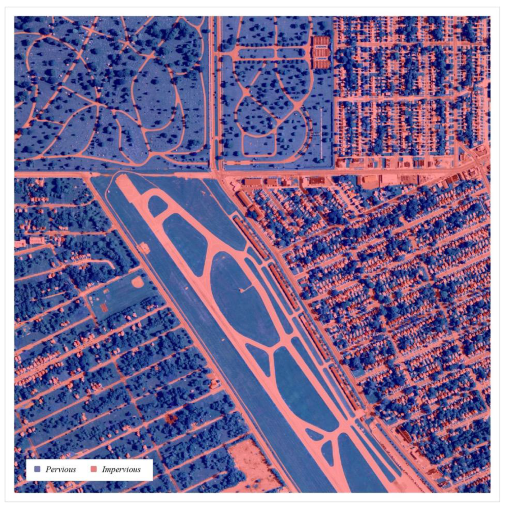 Land 12 00763 g008 Land 12 00763 g008