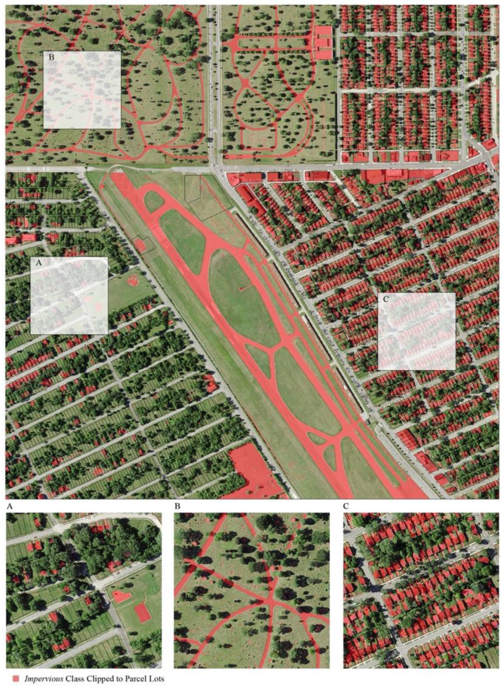 Land 12 00763 g014 Land 12 00763 g014