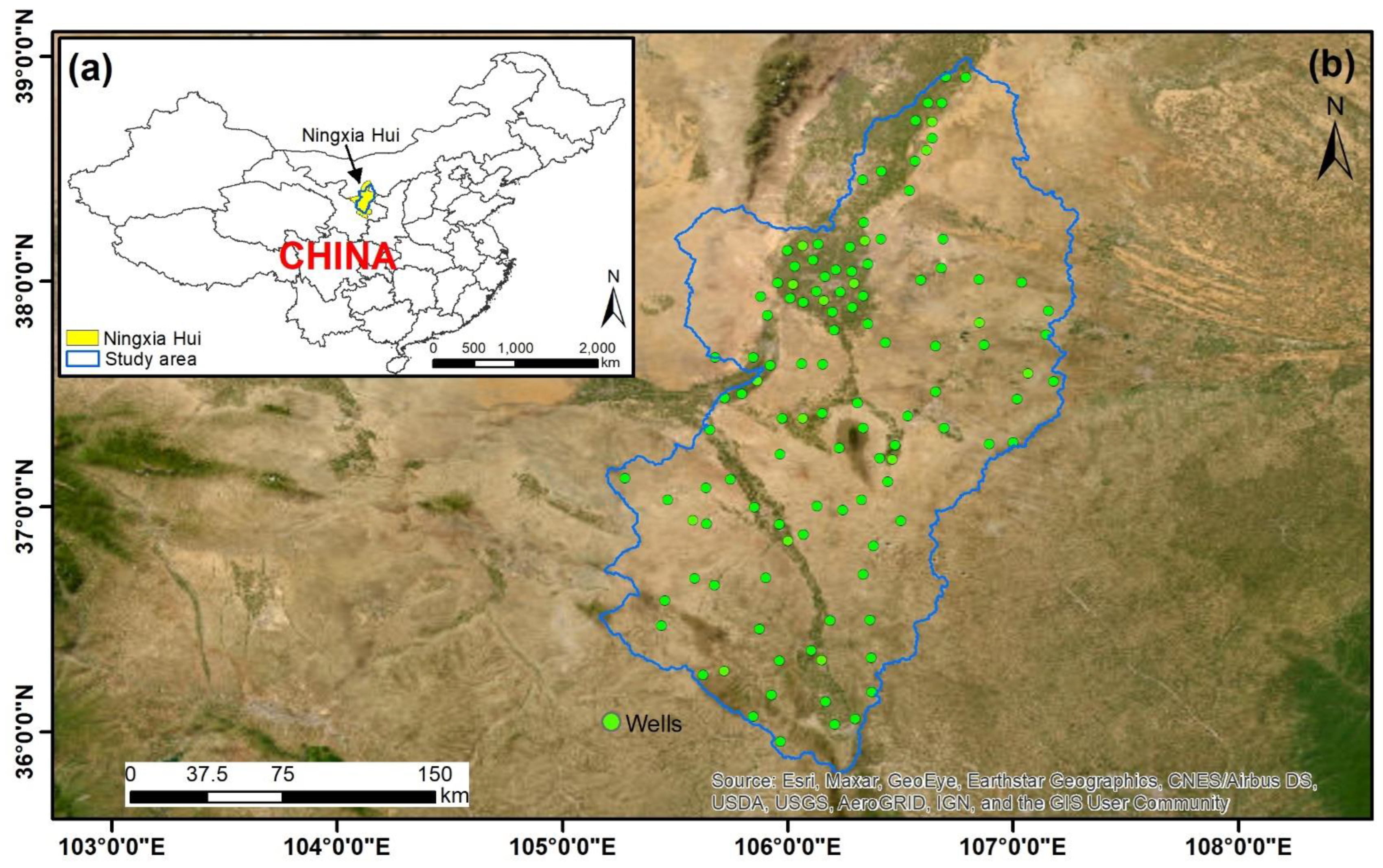 Land 12 00771 g001 Land 12 00771 g001