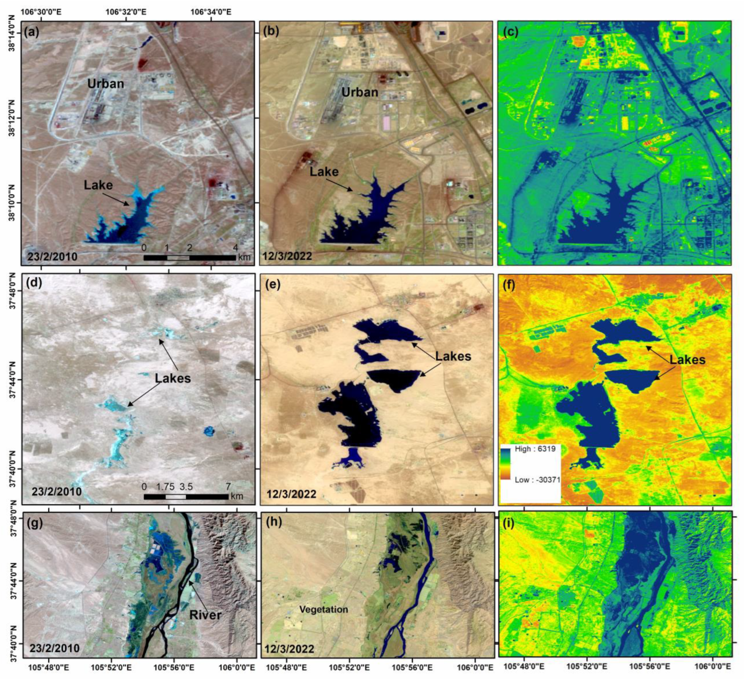 Land 12 00771 g011 Land 12 00771 g011