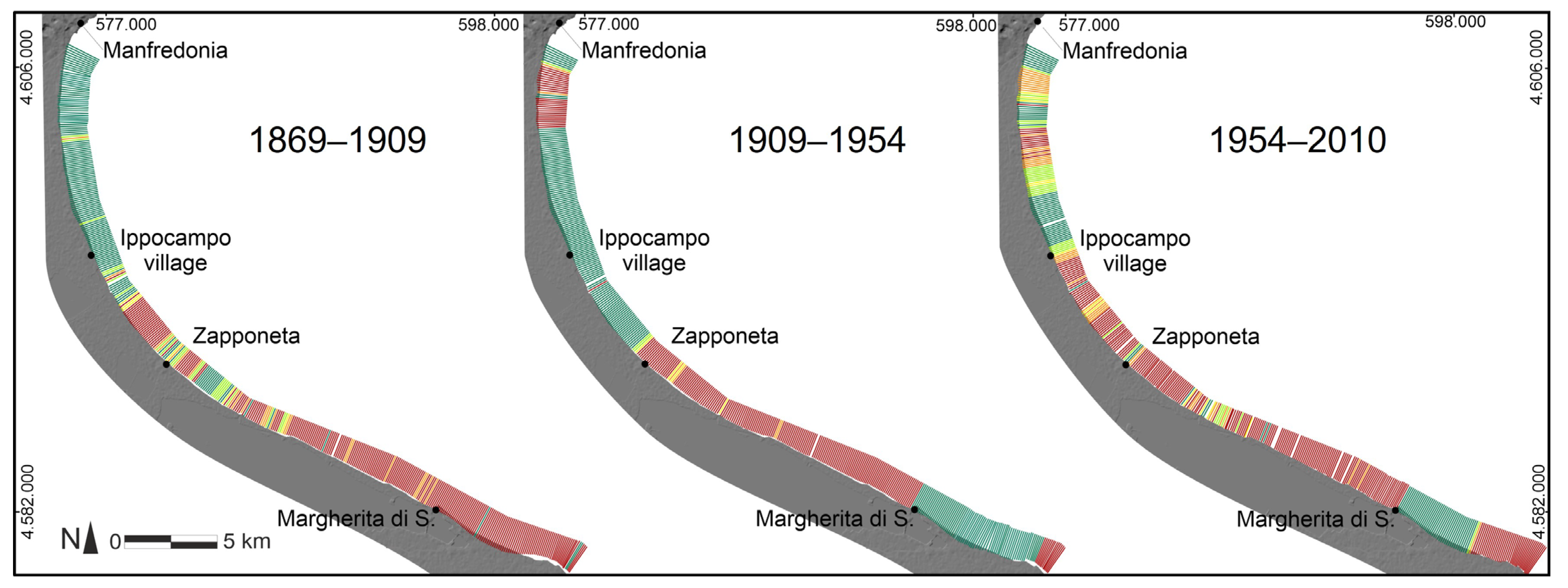 Land 12 00775 g008 Land 12 00775 g008