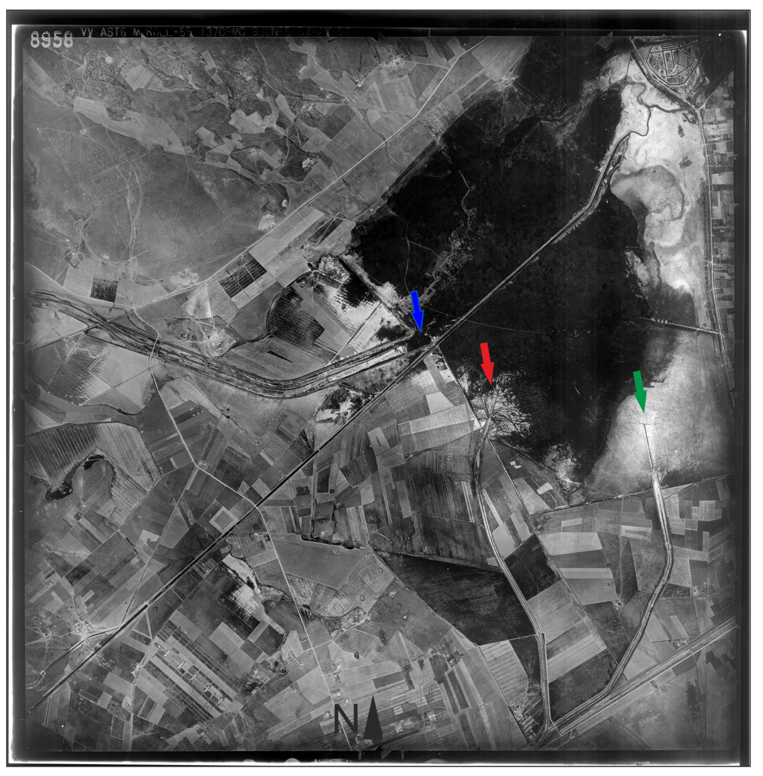 Land 12 00775 g010 Land 12 00775 g010