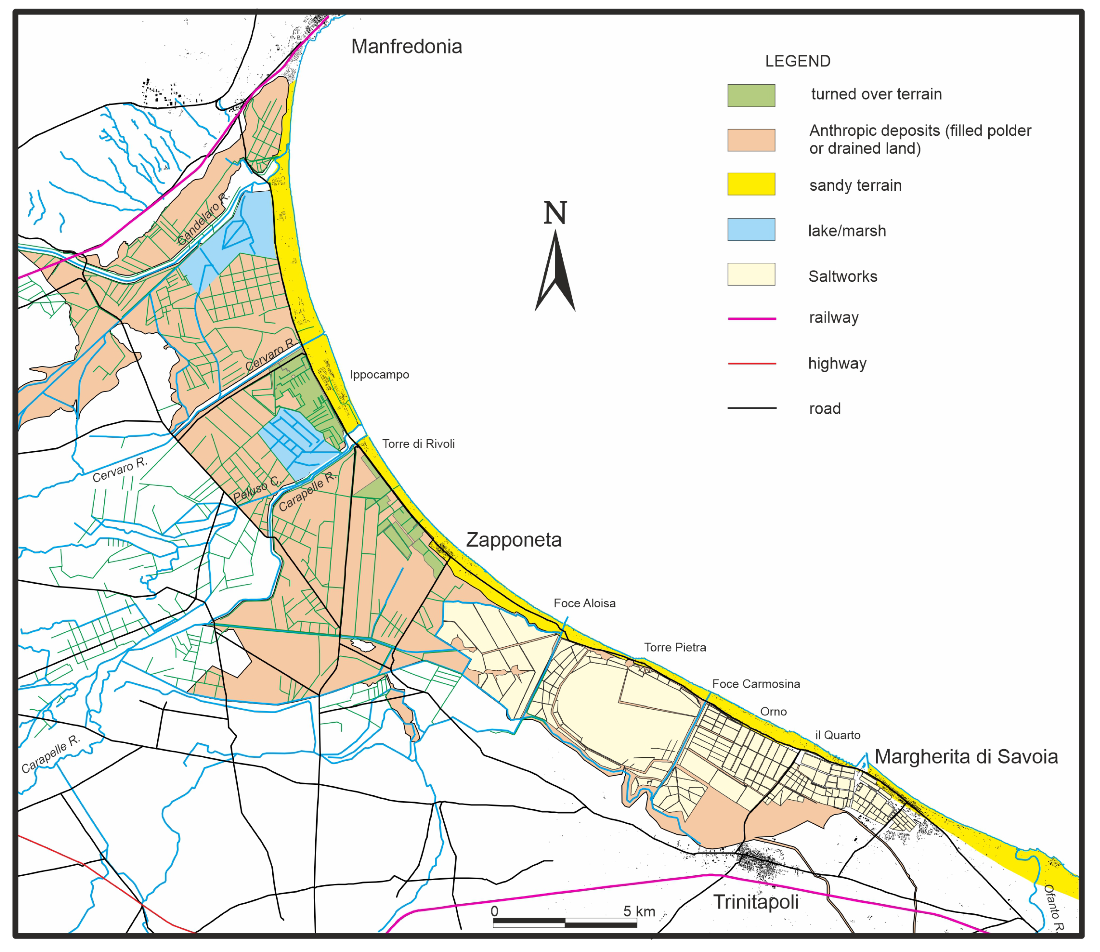 Land 12 00775 g011 Land 12 00775 g011