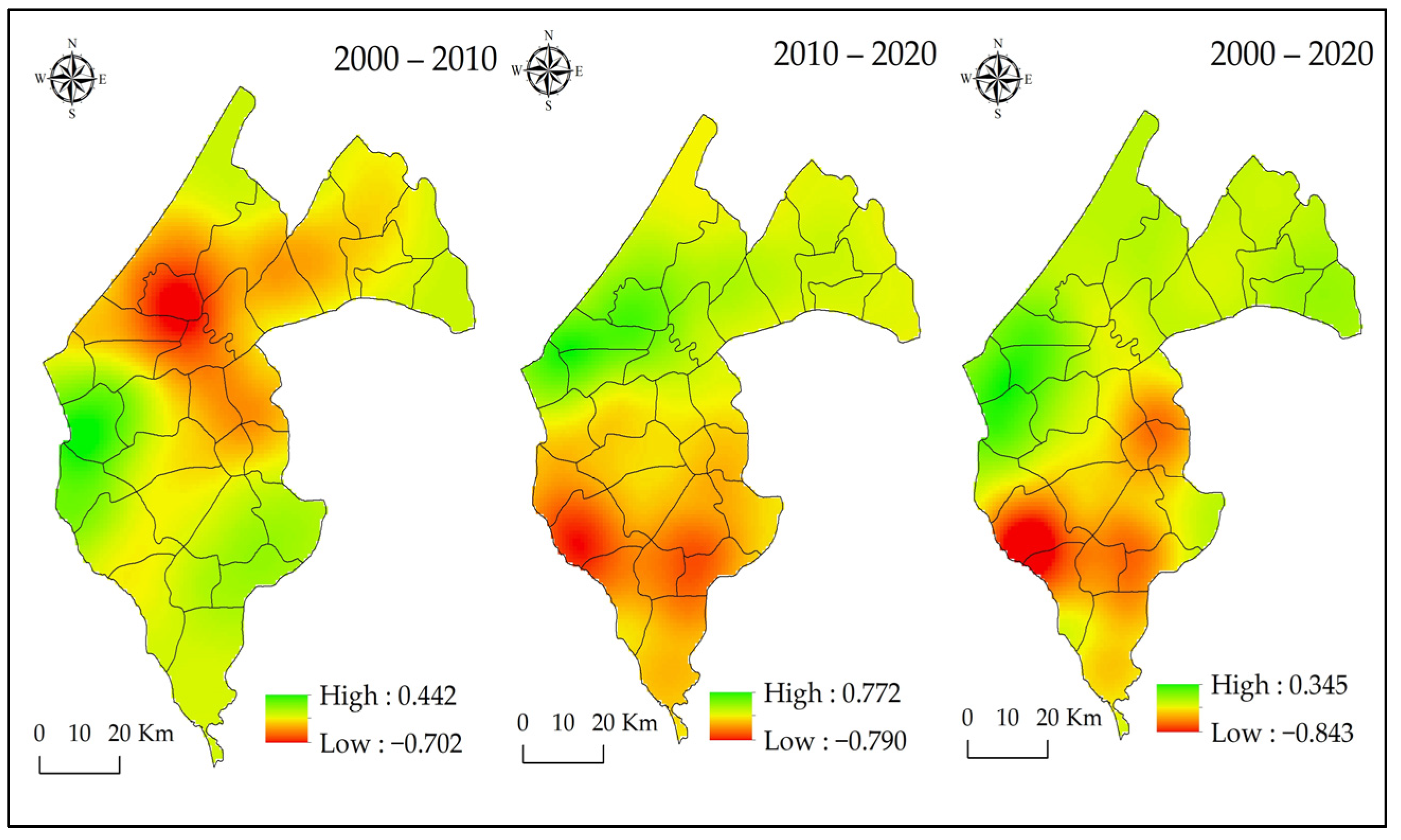 Land 12 00779 g003 Land 12 00779 g003