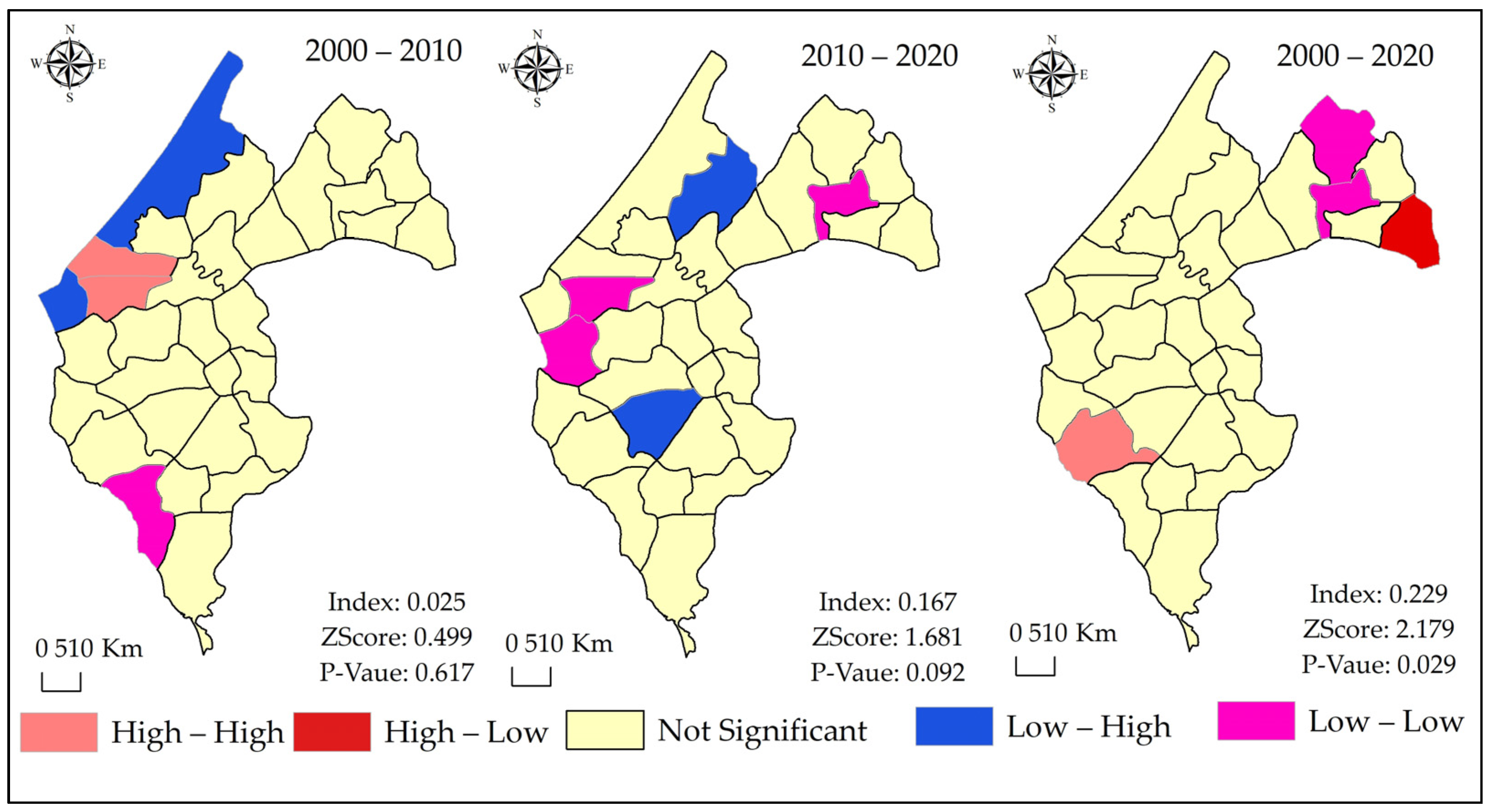 Land 12 00779 g004 Land 12 00779 g004