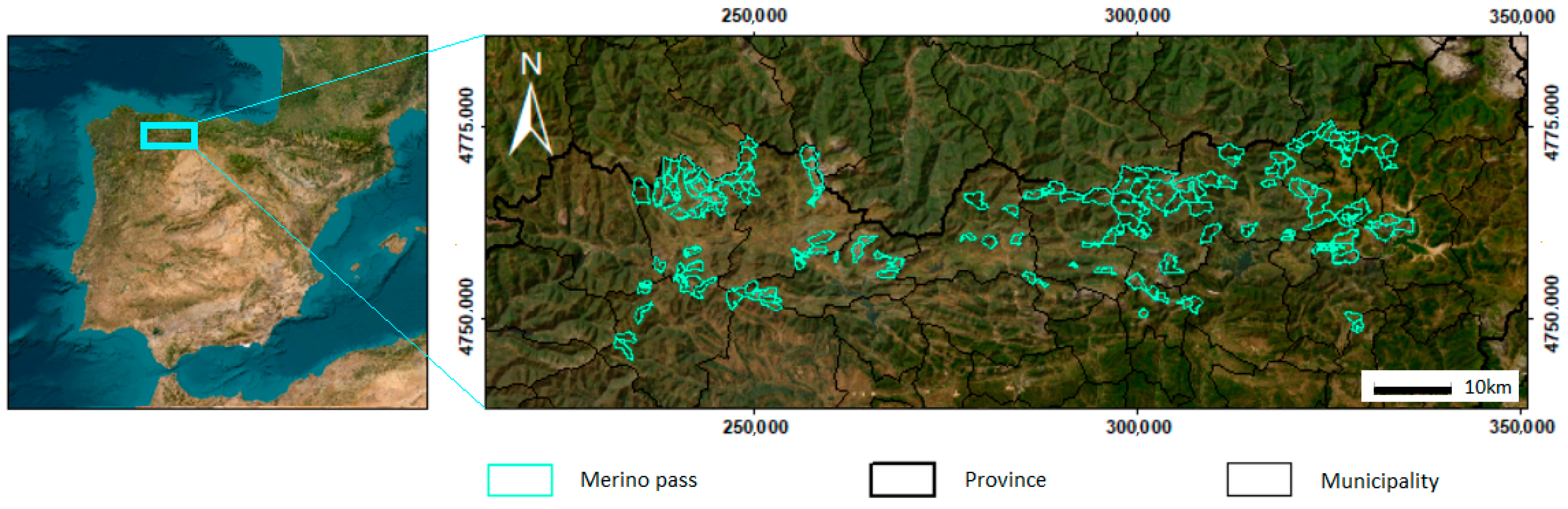 Land 12 00780 g001 Land 12 00780 g001