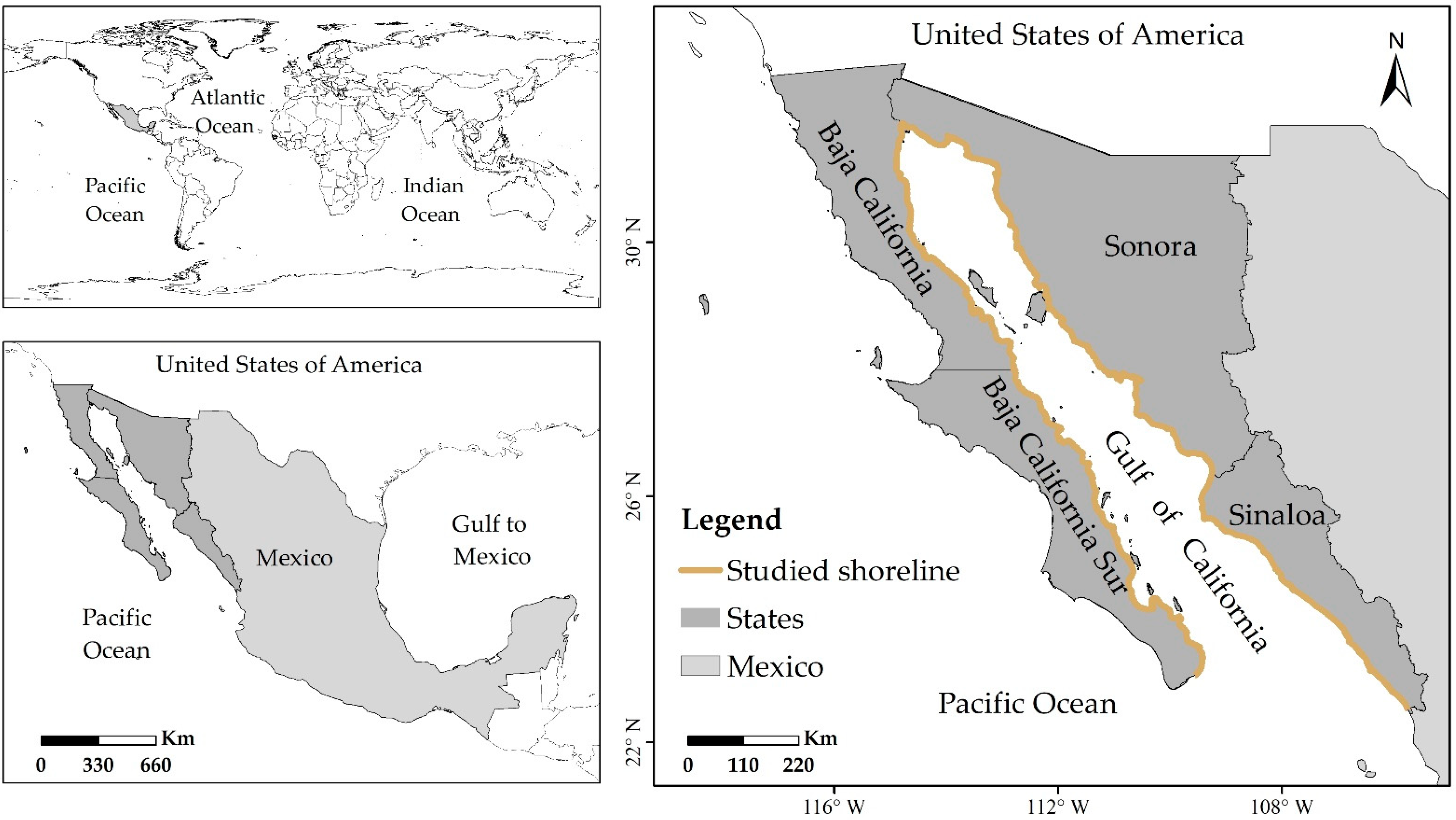 Land 12 00782 g001 Land 12 00782 g001