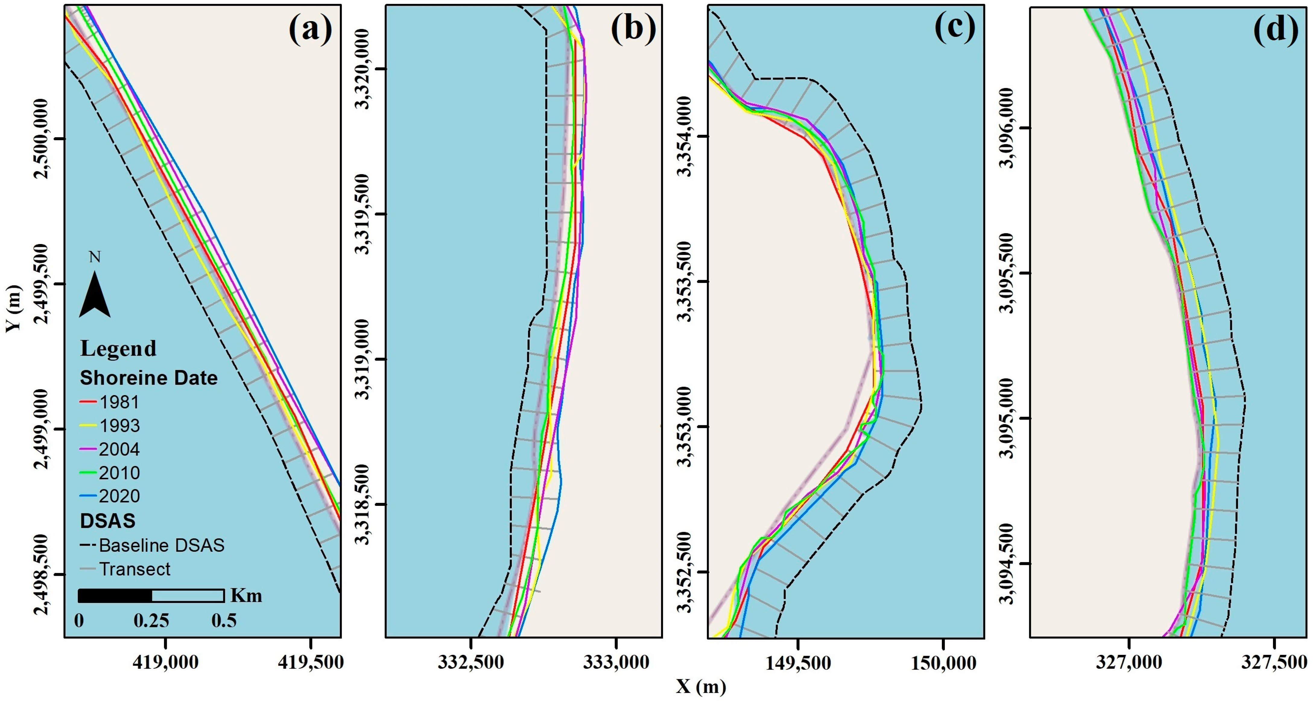 Land 12 00782 g004 Land 12 00782 g004
