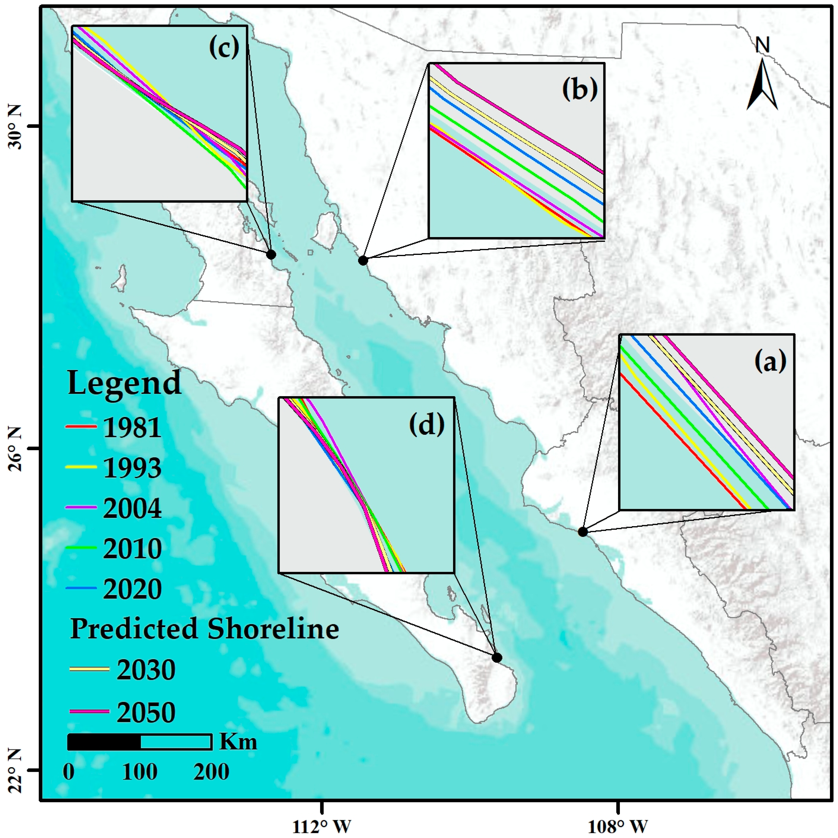Land 12 00782 g009 Land 12 00782 g009