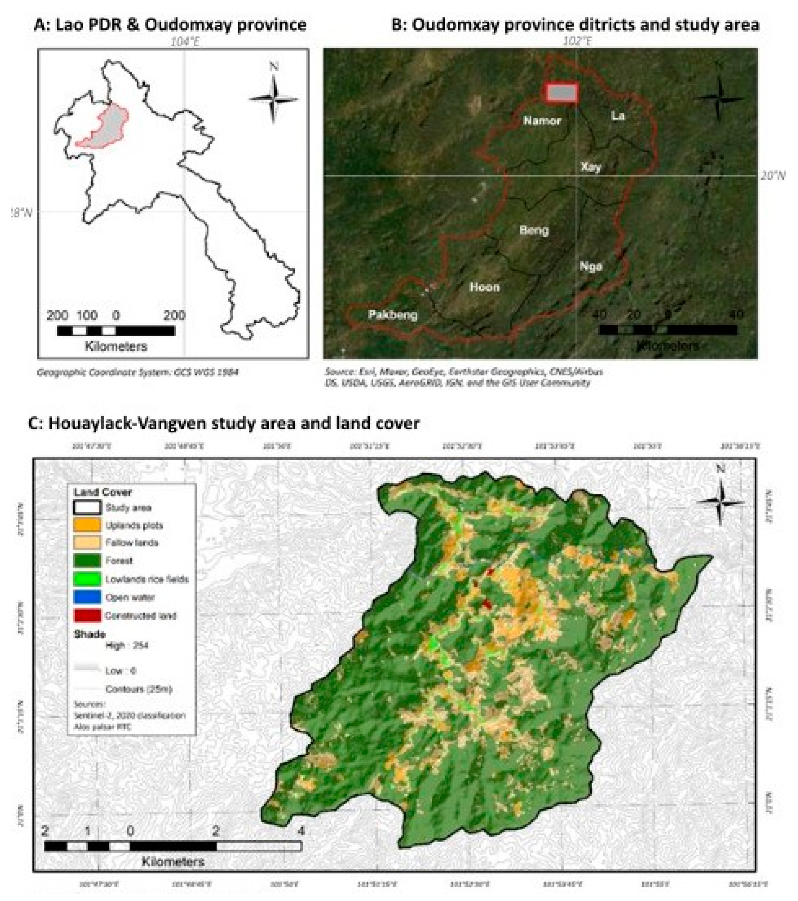 Land 12 00784 g001 Land 12 00784 g001