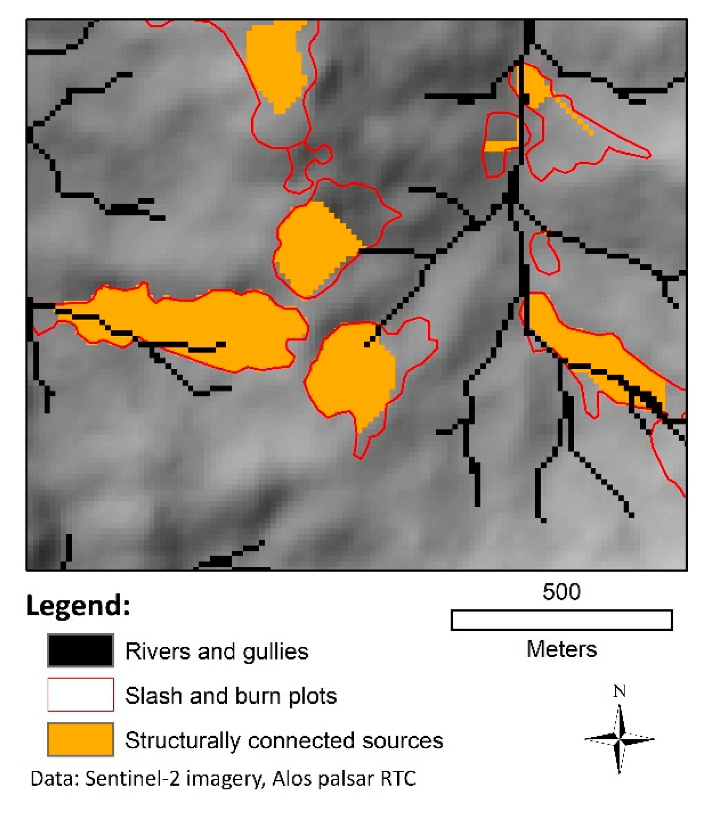 Land 12 00784 g005 Land 12 00784 g005