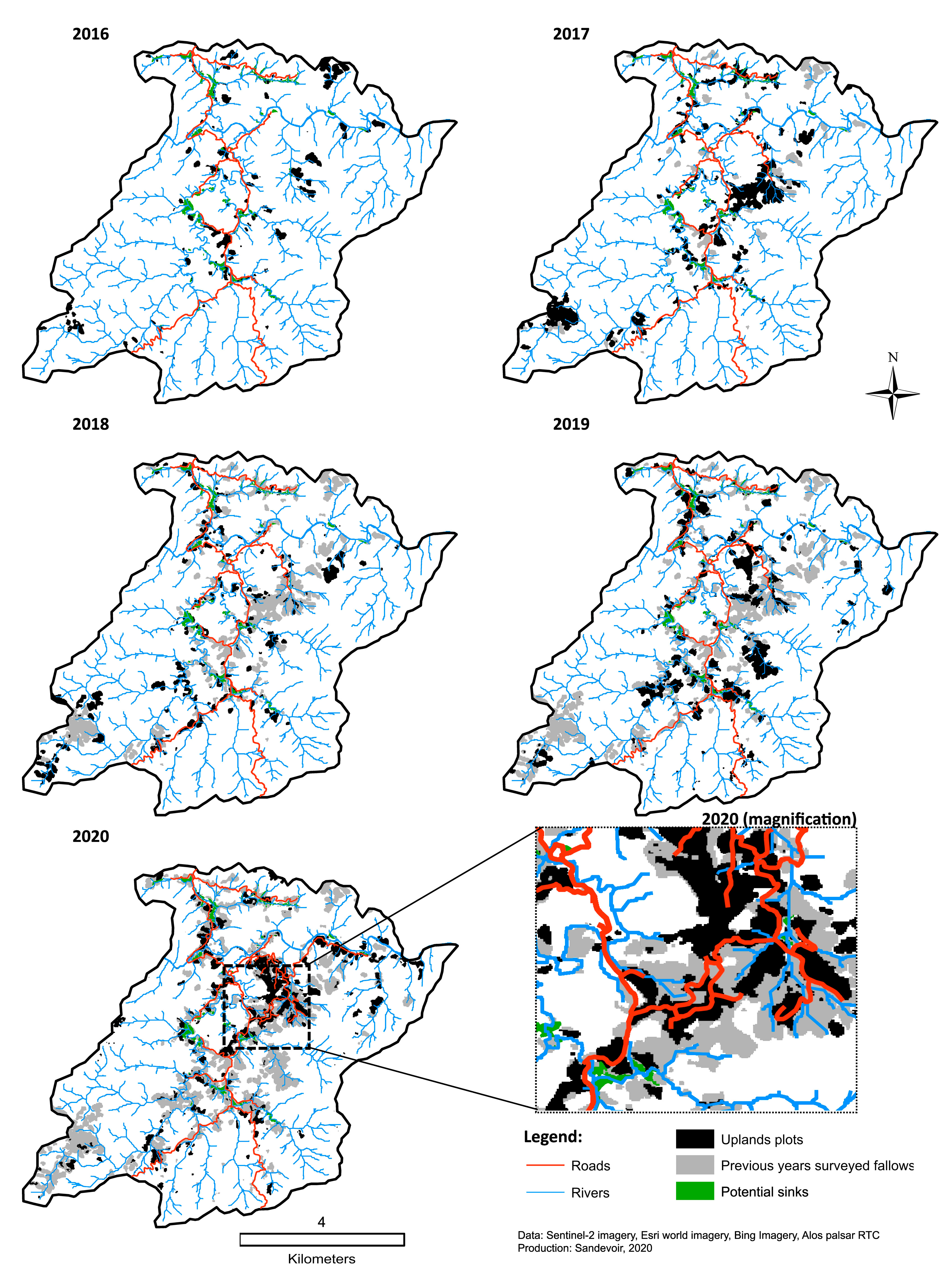 Land 12 00784 g009 Land 12 00784 g009