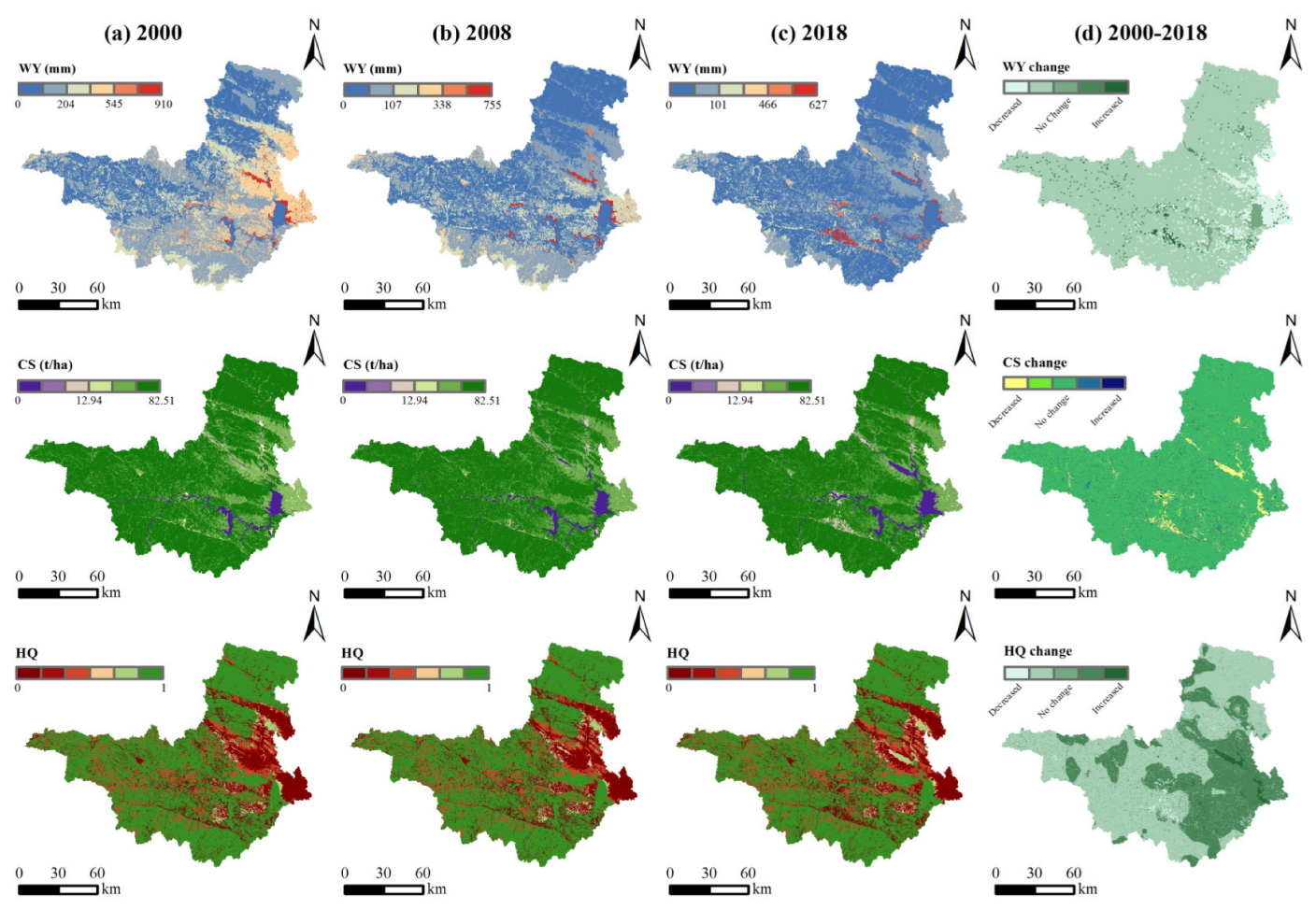Land 12 00788 g004 Land 12 00788 g004