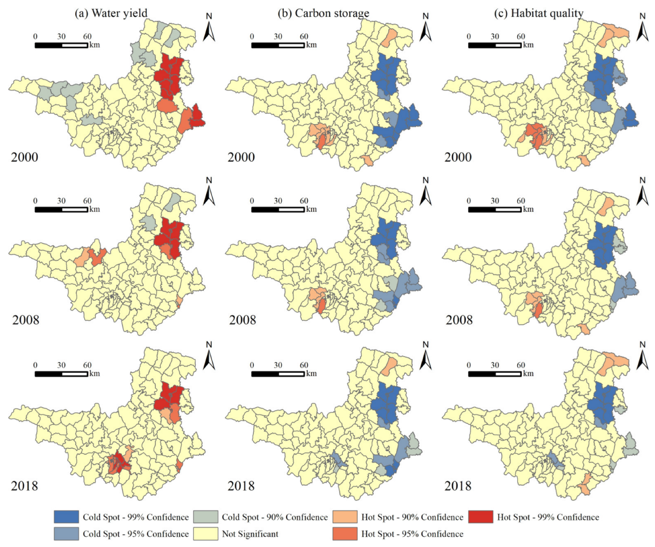 Land 12 00788 g005 Land 12 00788 g005