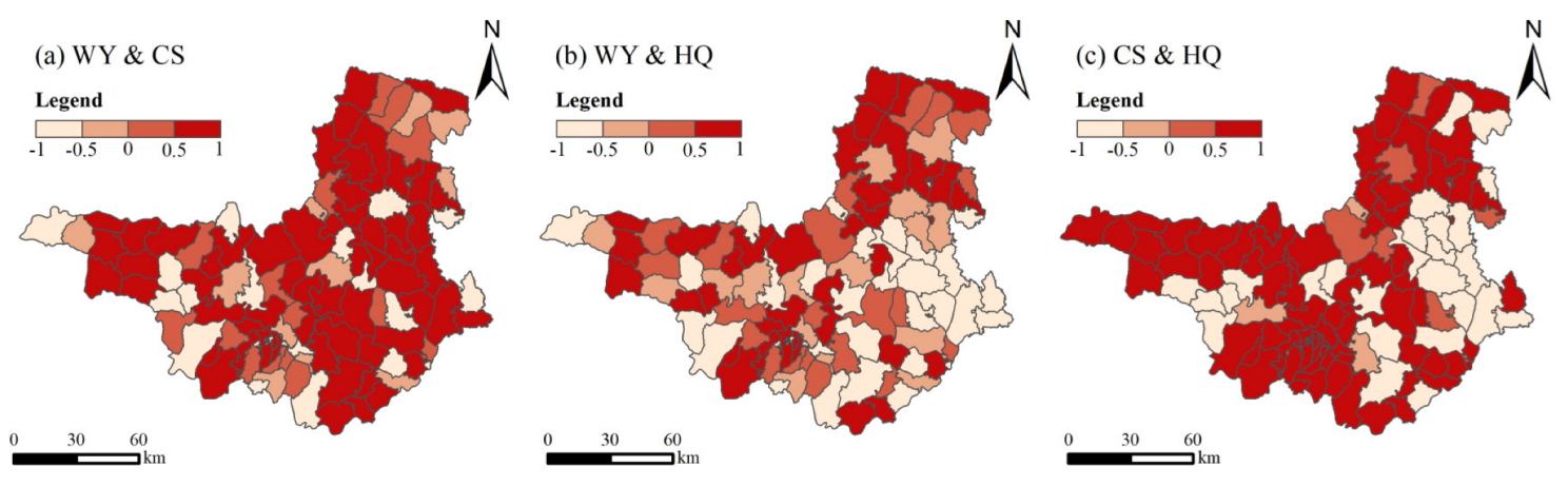 Land 12 00788 g006 Land 12 00788 g006