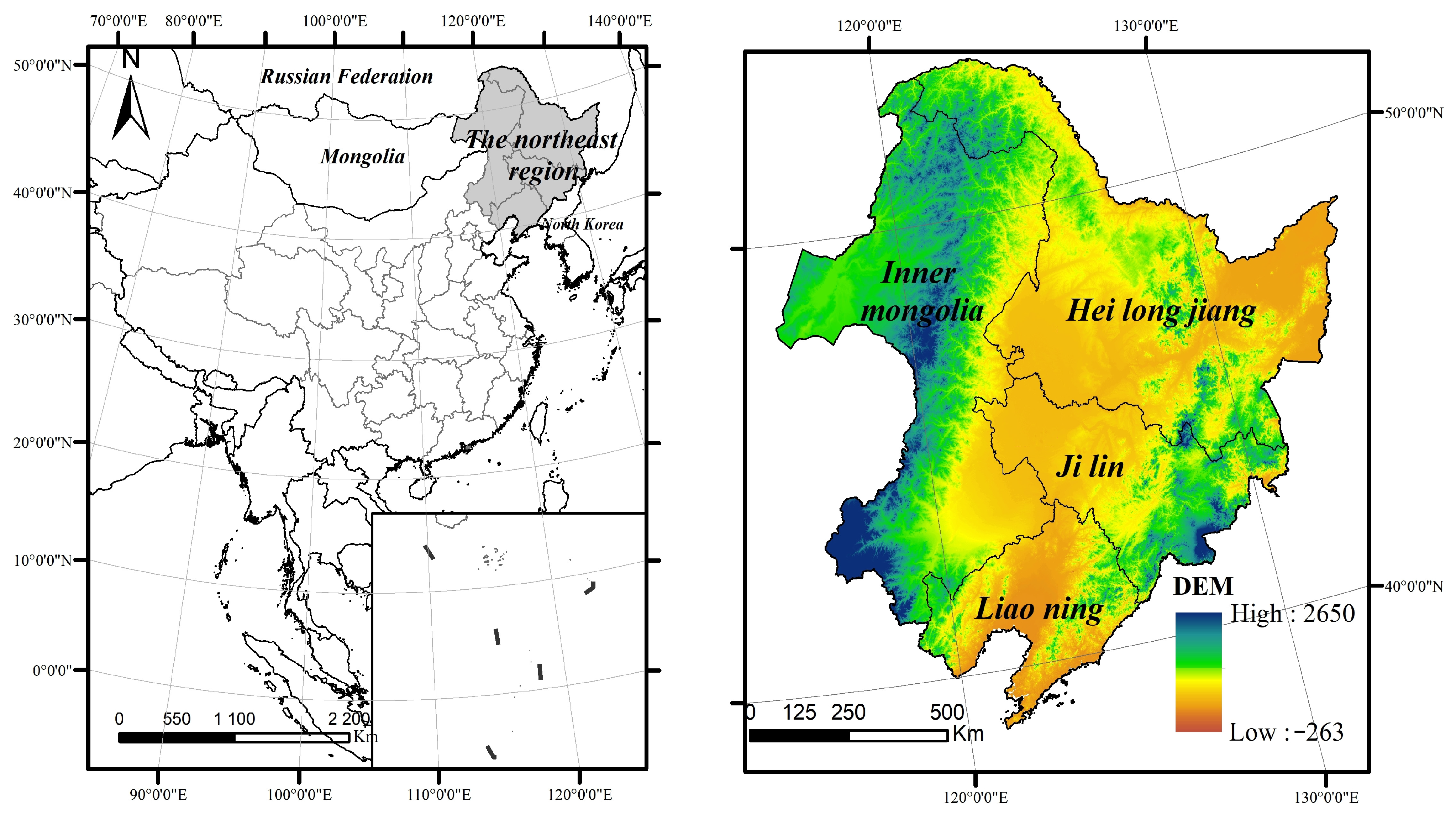 Land 12 00796 g001 Land 12 00796 g001
