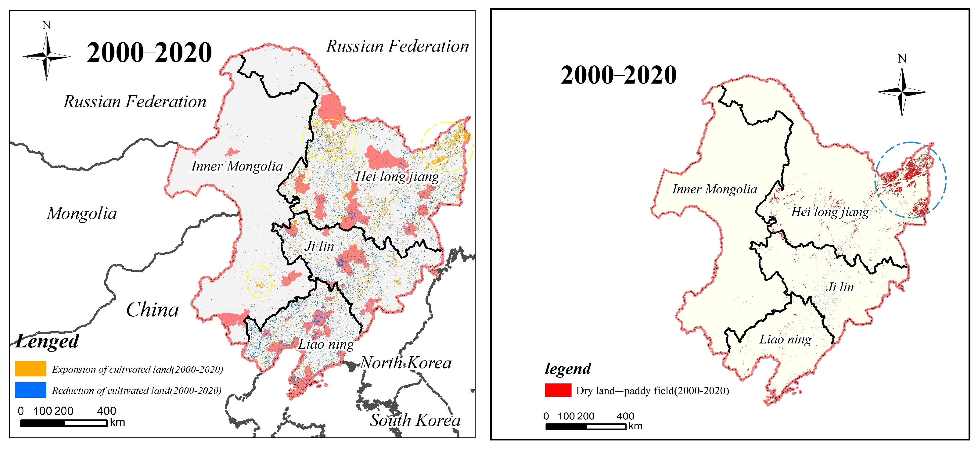 Land 12 00796 g004 Land 12 00796 g004