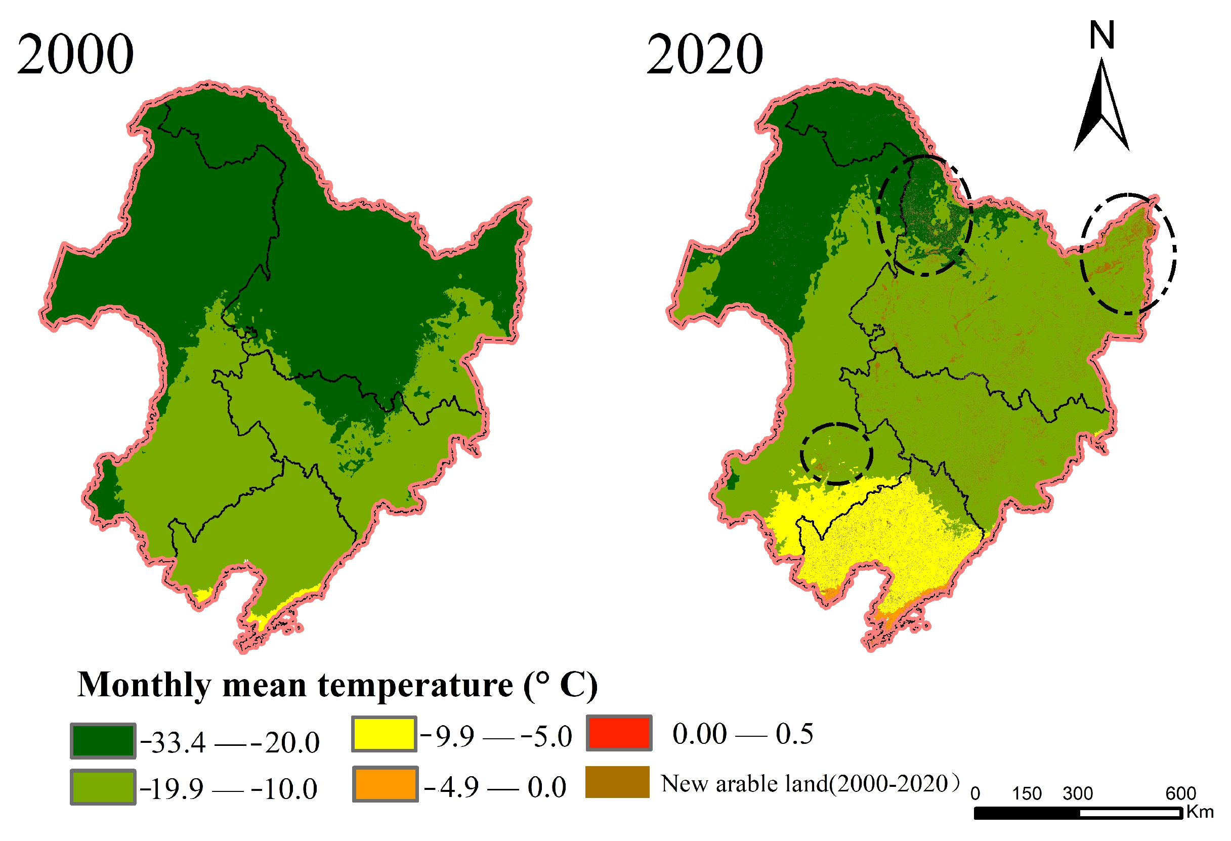 Land 12 00796 g005 Land 12 00796 g005