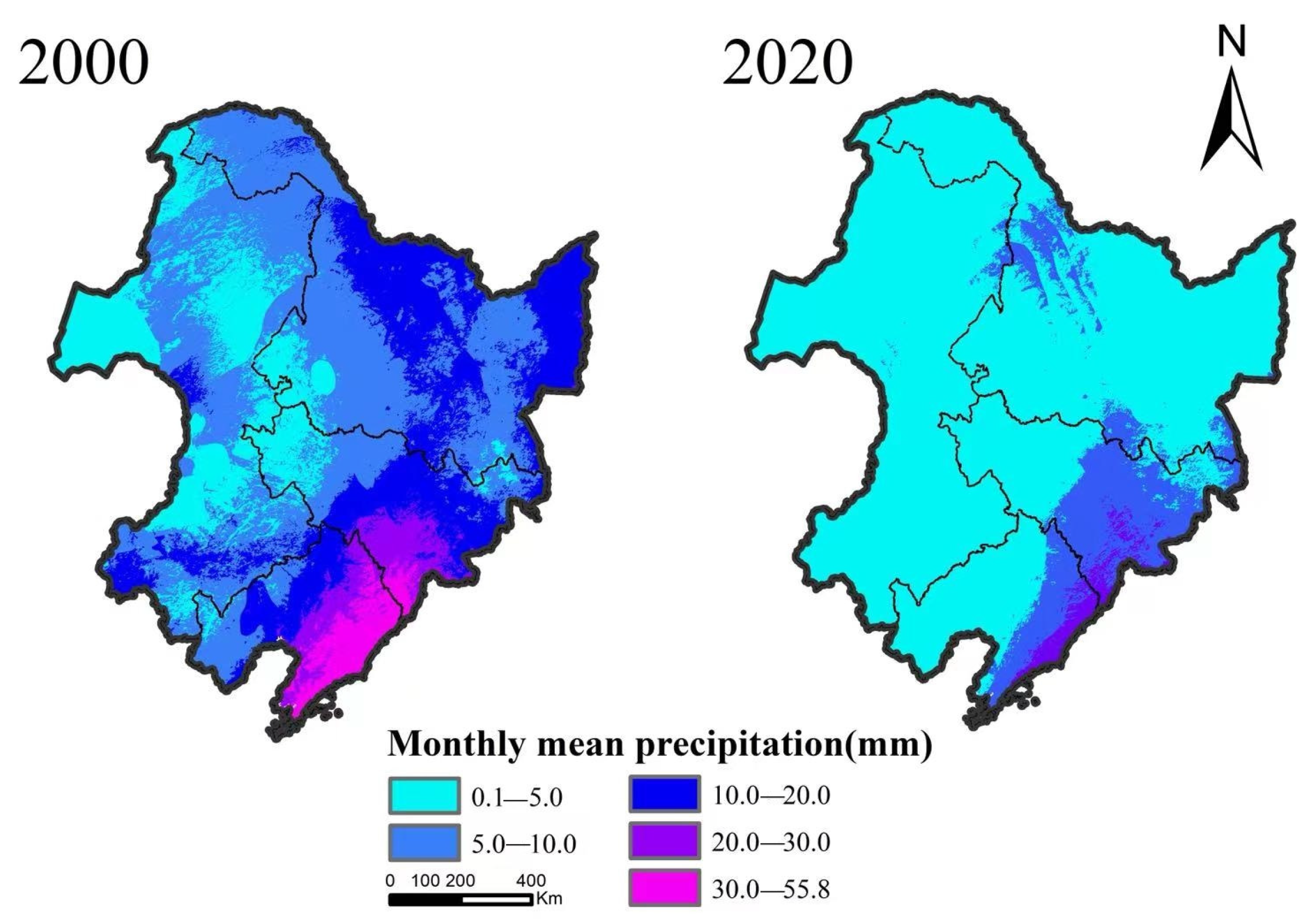 Land 12 00796 g006 Land 12 00796 g006