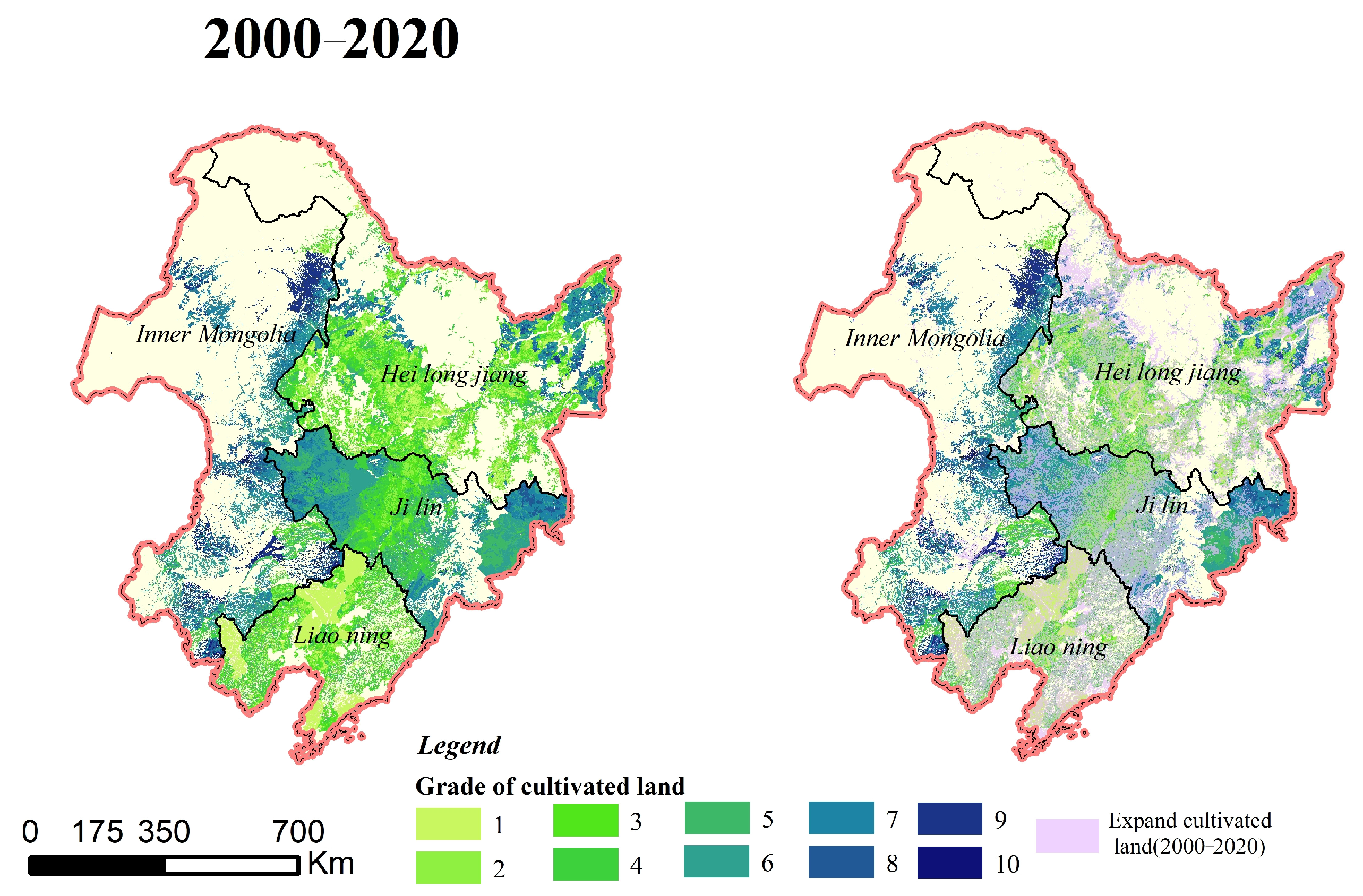 Land 12 00796 g007 Land 12 00796 g007